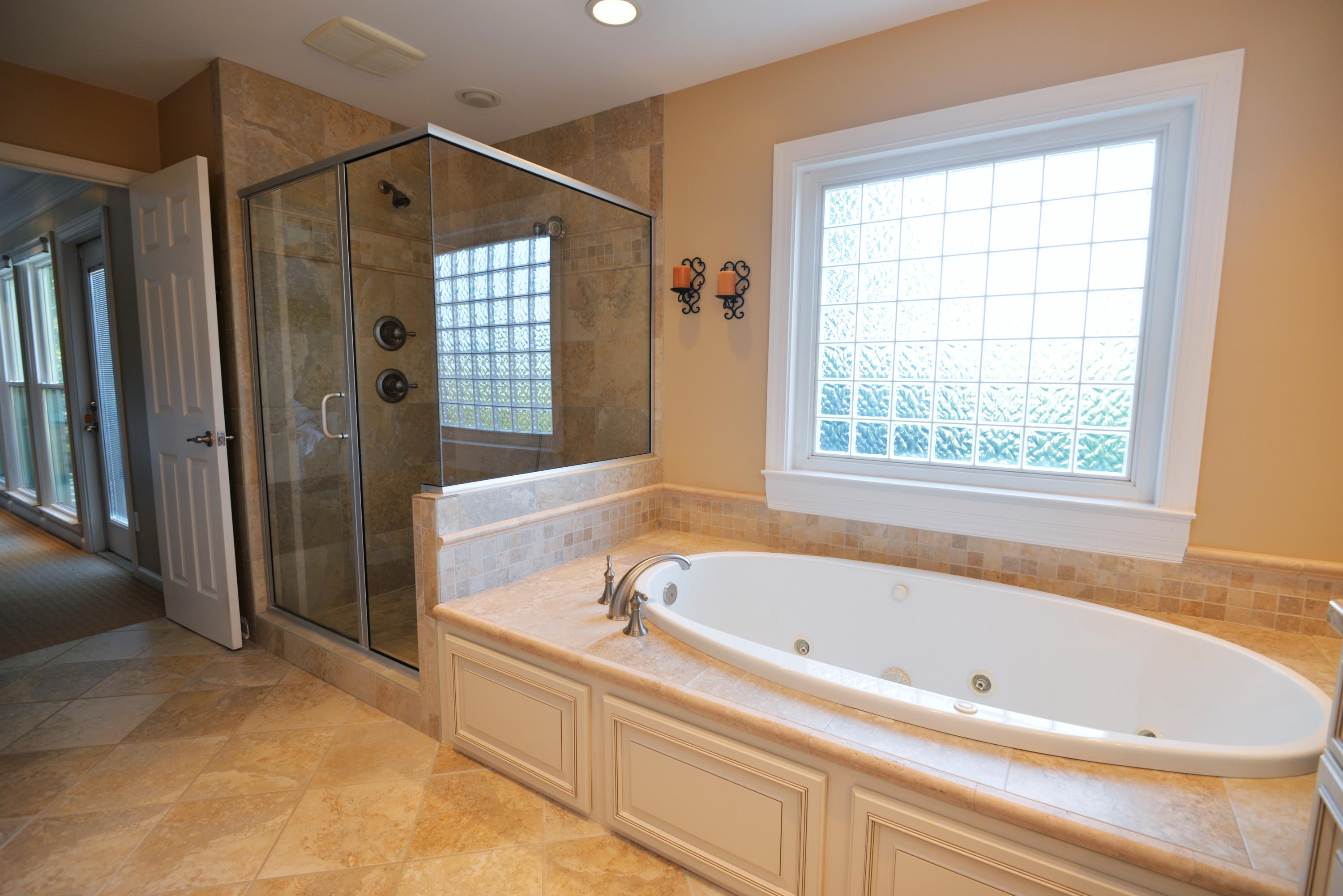 8020 Rosemere Way Chattanooga, TN 37421 - Photo 25 of 45 DSC_0789 (2)
