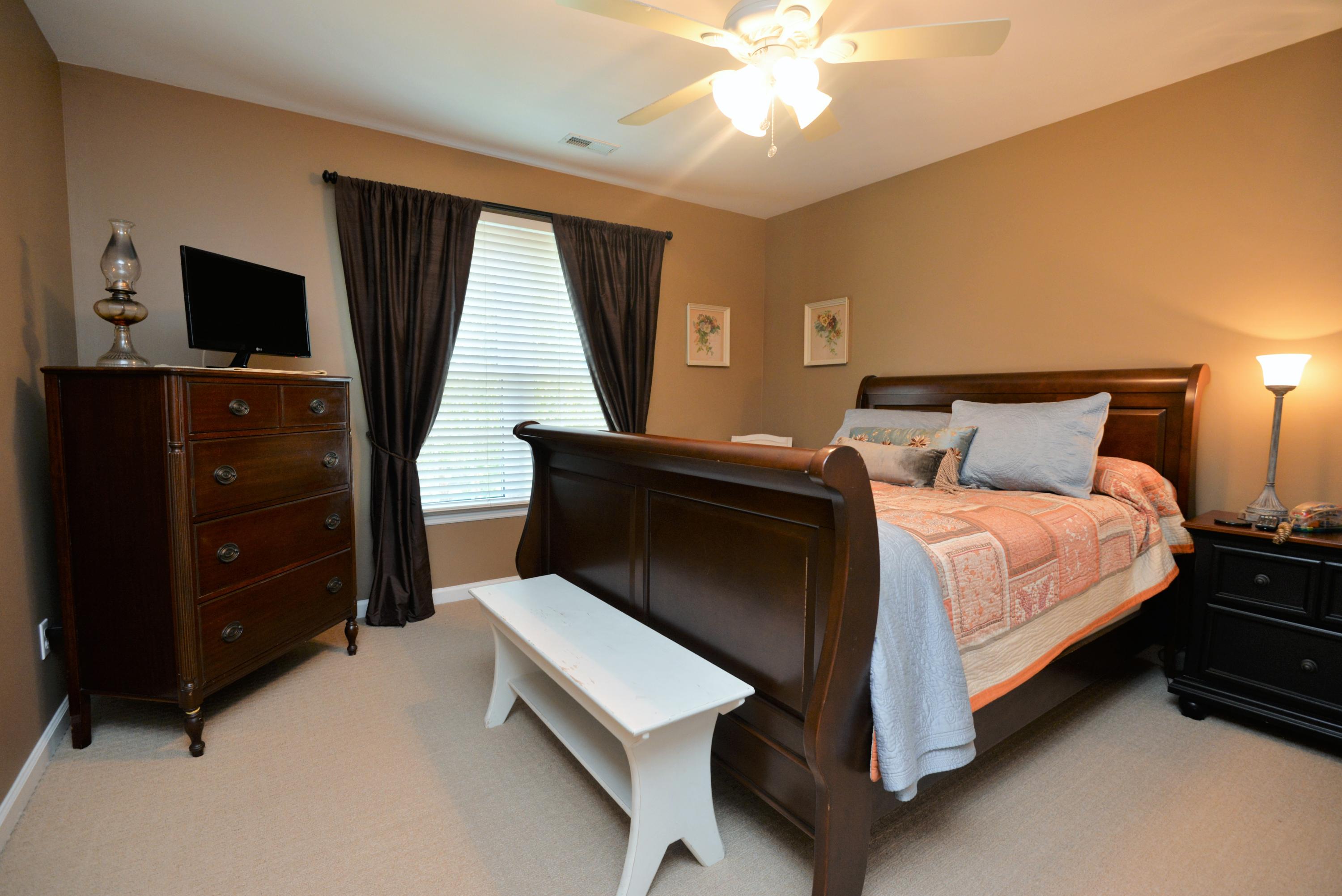 8020 Rosemere Way Chattanooga, TN 37421 - Photo 26 of 45 DSC_0807 (2)