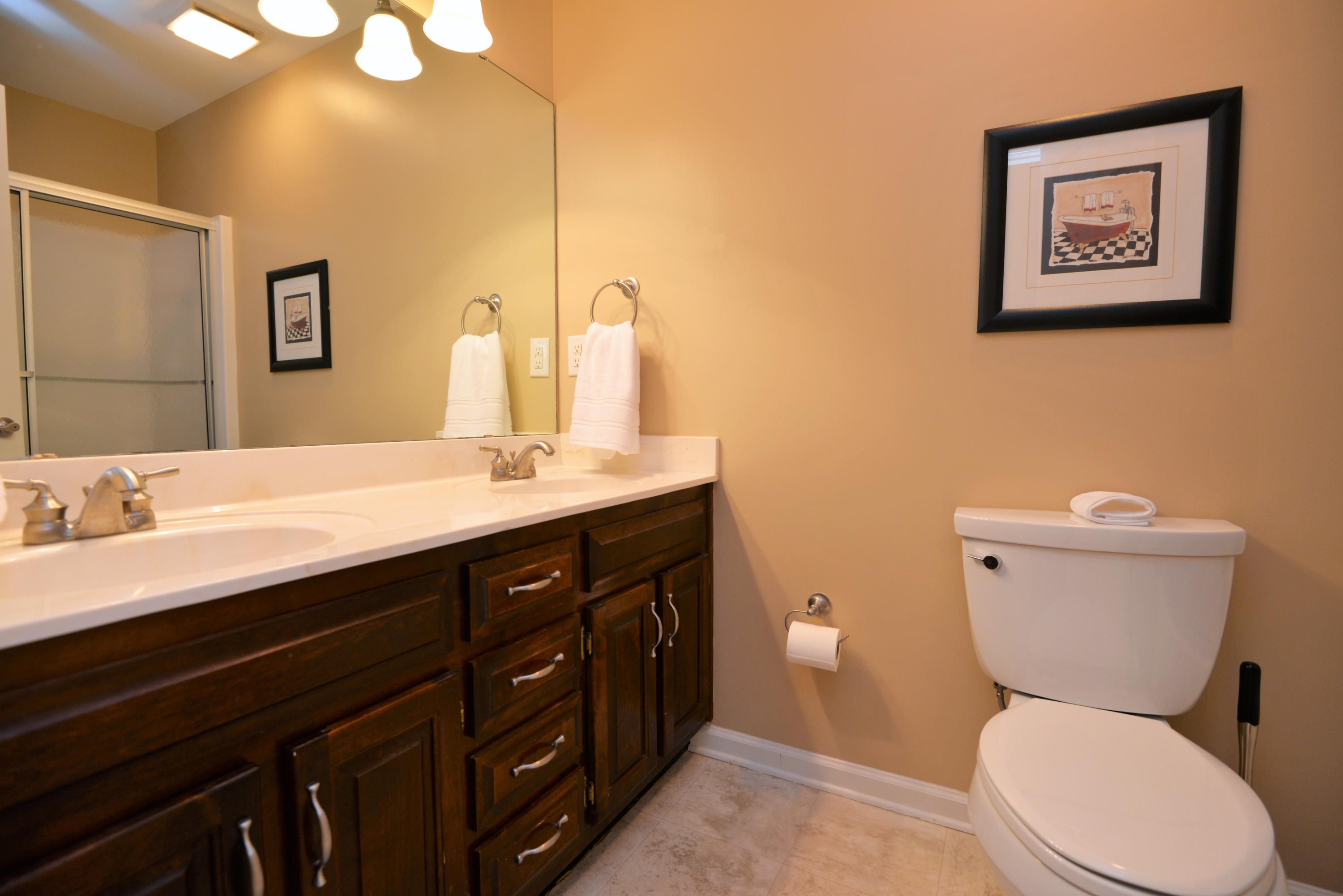 8020 Rosemere Way Chattanooga, TN 37421 - Photo 27 of 45 DSC_0808 (2)