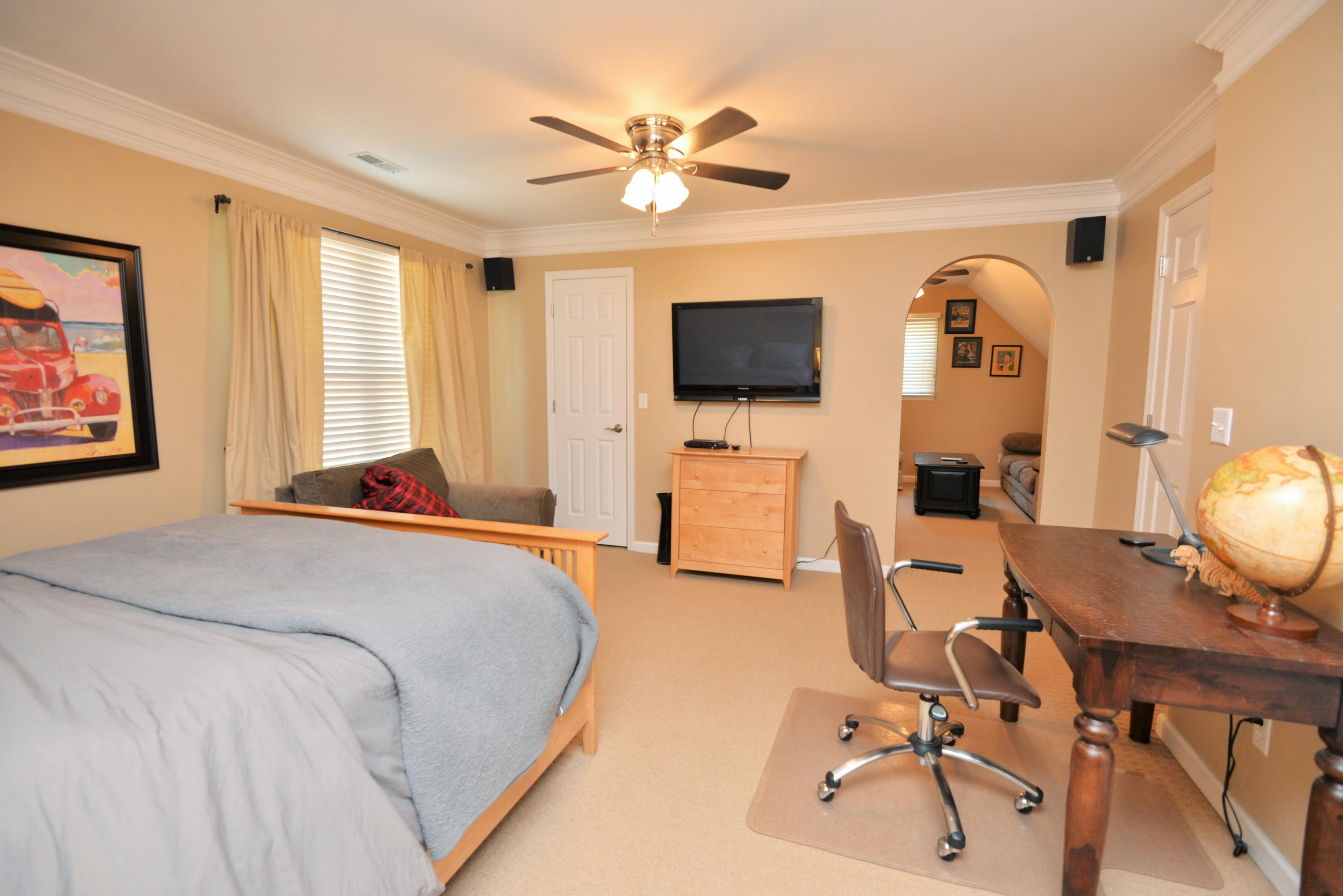 8020 Rosemere Way Chattanooga, TN 37421 - Photo 29 of 45 DSC_0818 (2)
