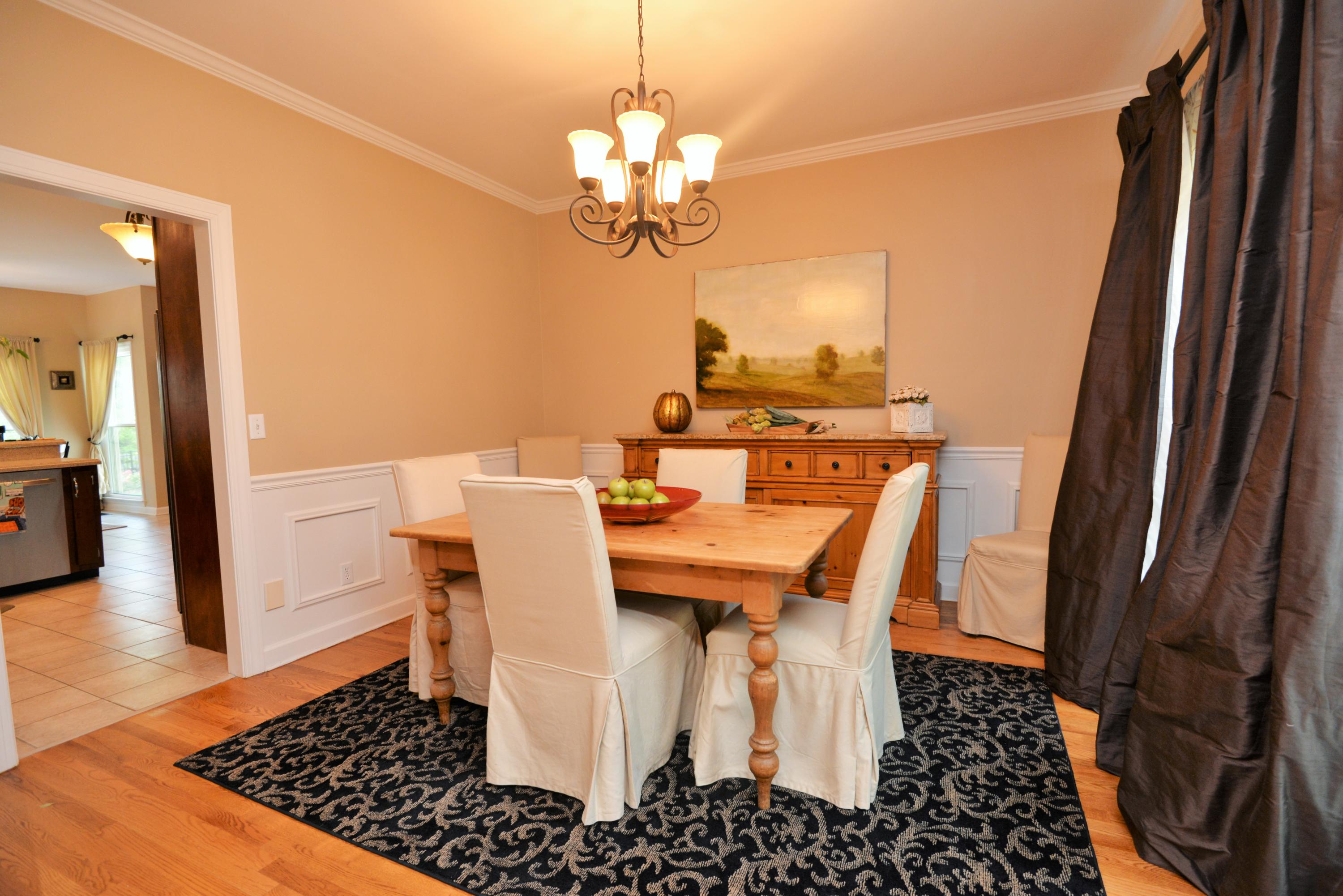 8020 Rosemere Way Chattanooga, TN 37421 - Photo 4 of 45 DSC_0846 (2)