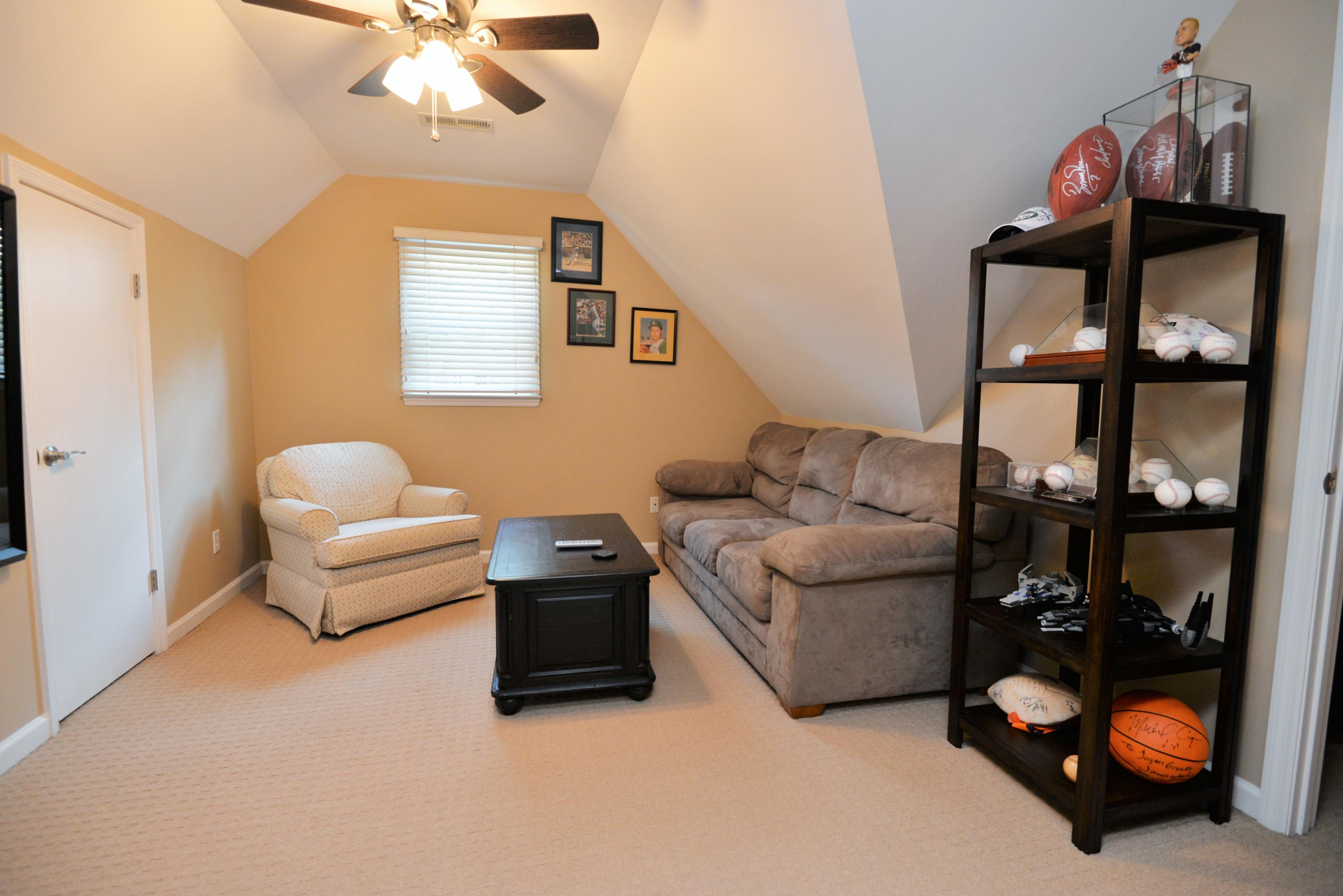 8020 Rosemere Way Chattanooga, TN 37421 - Photo 31 of 45 DSC_0824 (2)