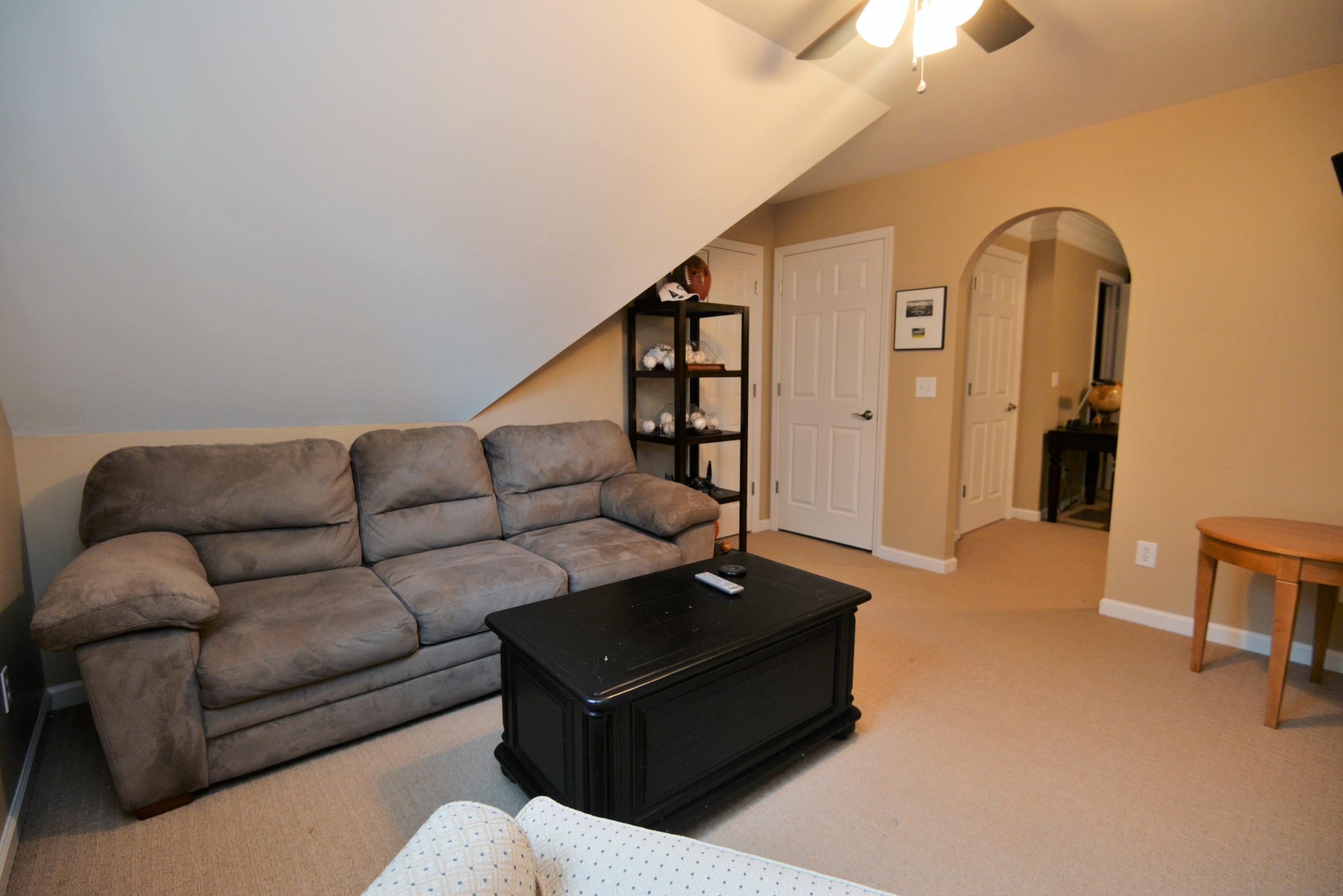 8020 Rosemere Way Chattanooga, TN 37421 - Photo 32 of 45 DSC_0828 (2)