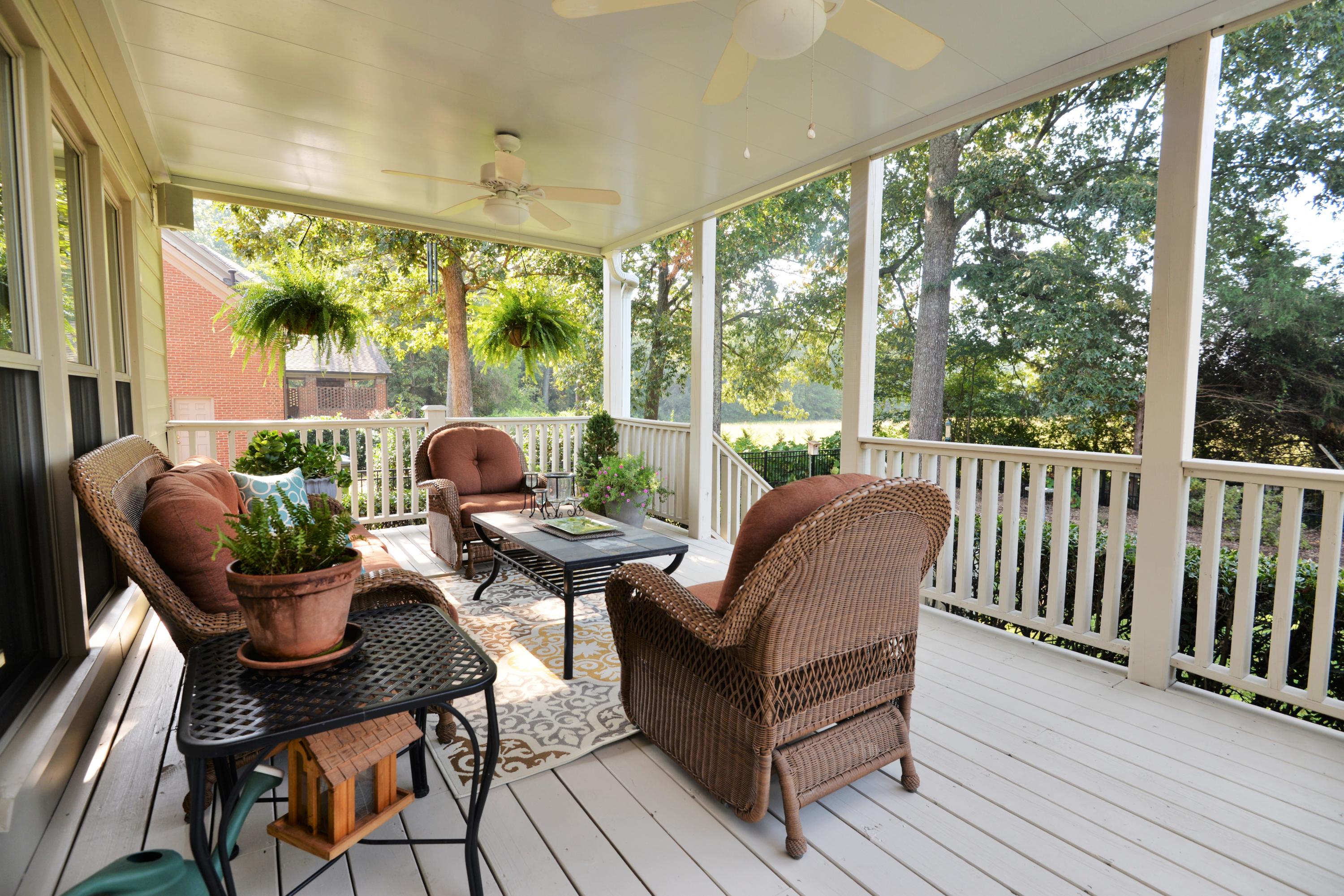 8020 Rosemere Way Chattanooga, TN 37421 - Photo 36 of 45 DSC_0853 (2)