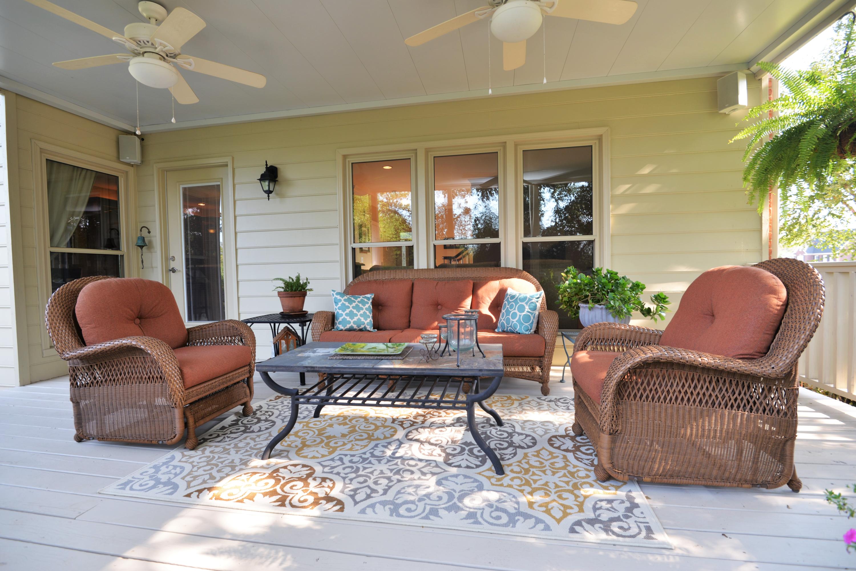 8020 Rosemere Way Chattanooga, TN 37421 - Photo 37 of 45 DSC_0857 (2)