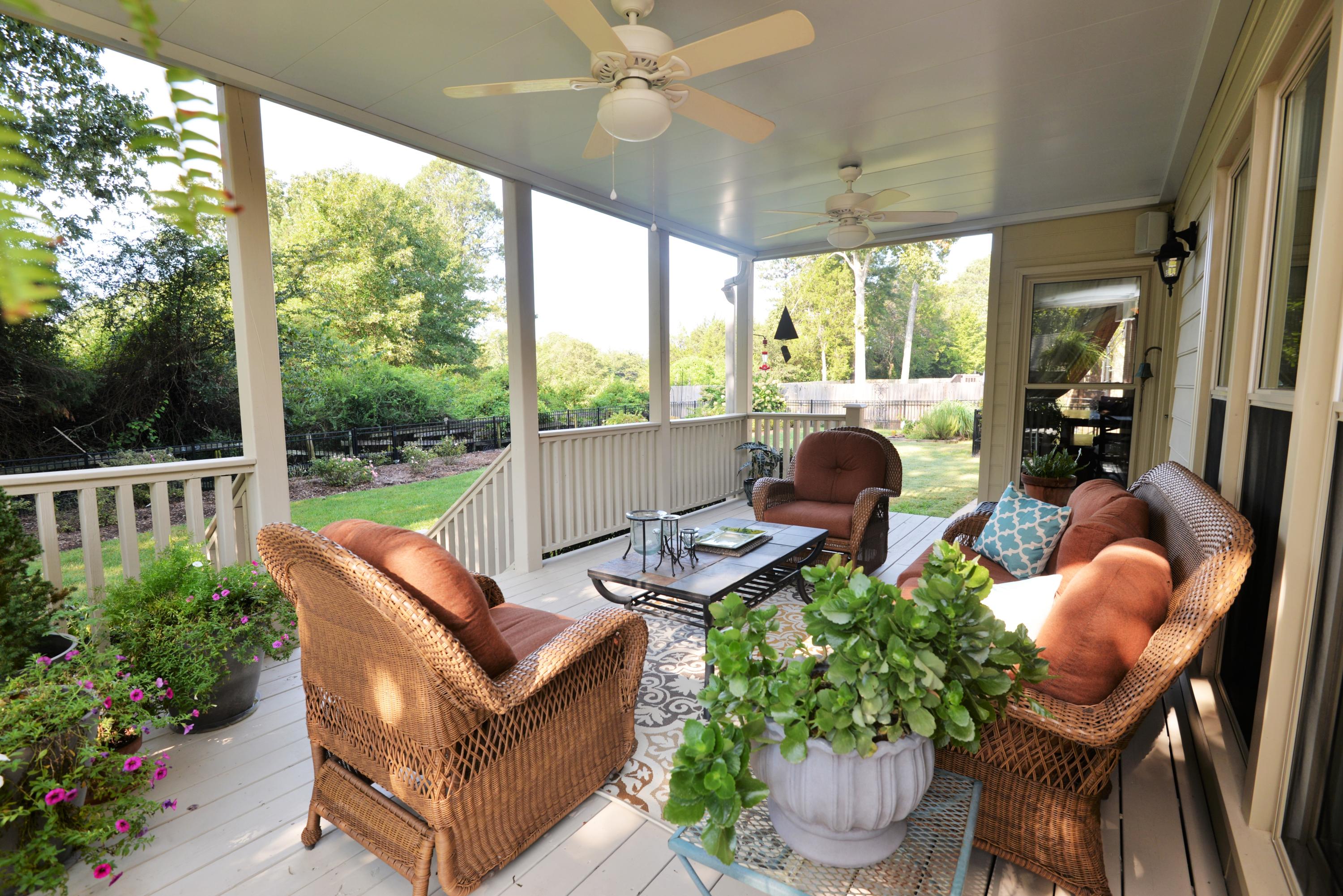 8020 Rosemere Way Chattanooga, TN 37421 - Photo 38 of 45 DSC_0854 (2)