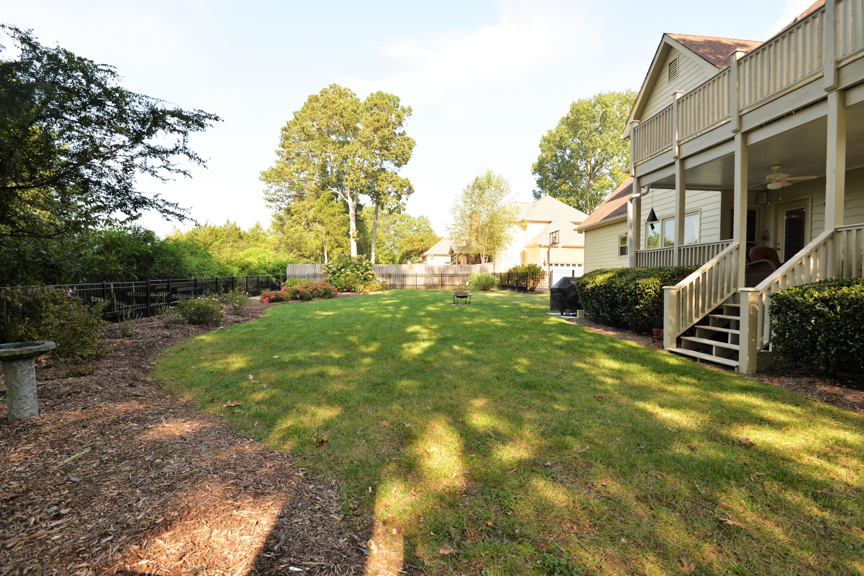 8020 Rosemere Way Chattanooga, TN 37421 - Photo 39 of 45 DSC_0860 (2)