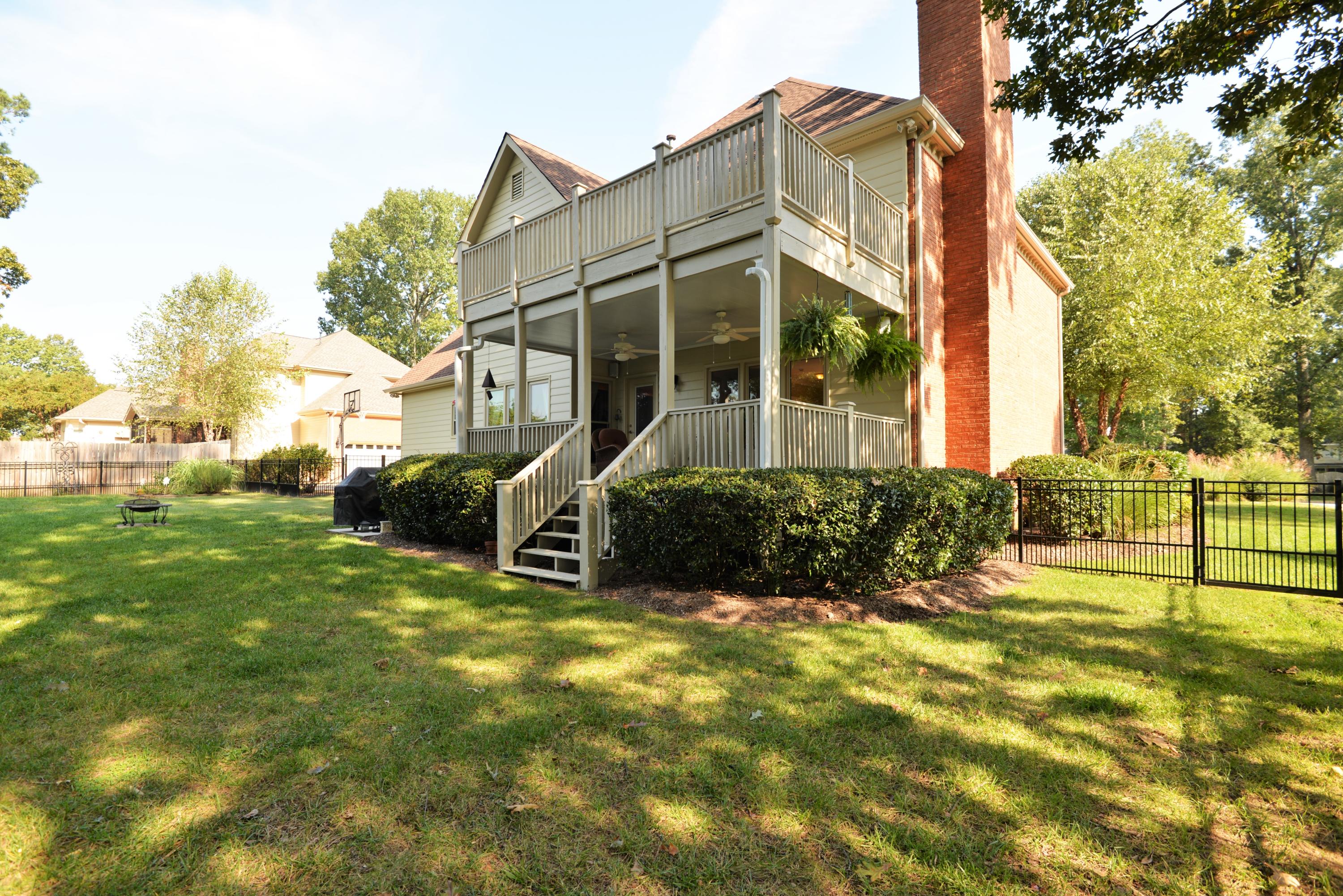 8020 Rosemere Way Chattanooga, TN 37421 - Photo 40 of 45 DSC_0863 (2)