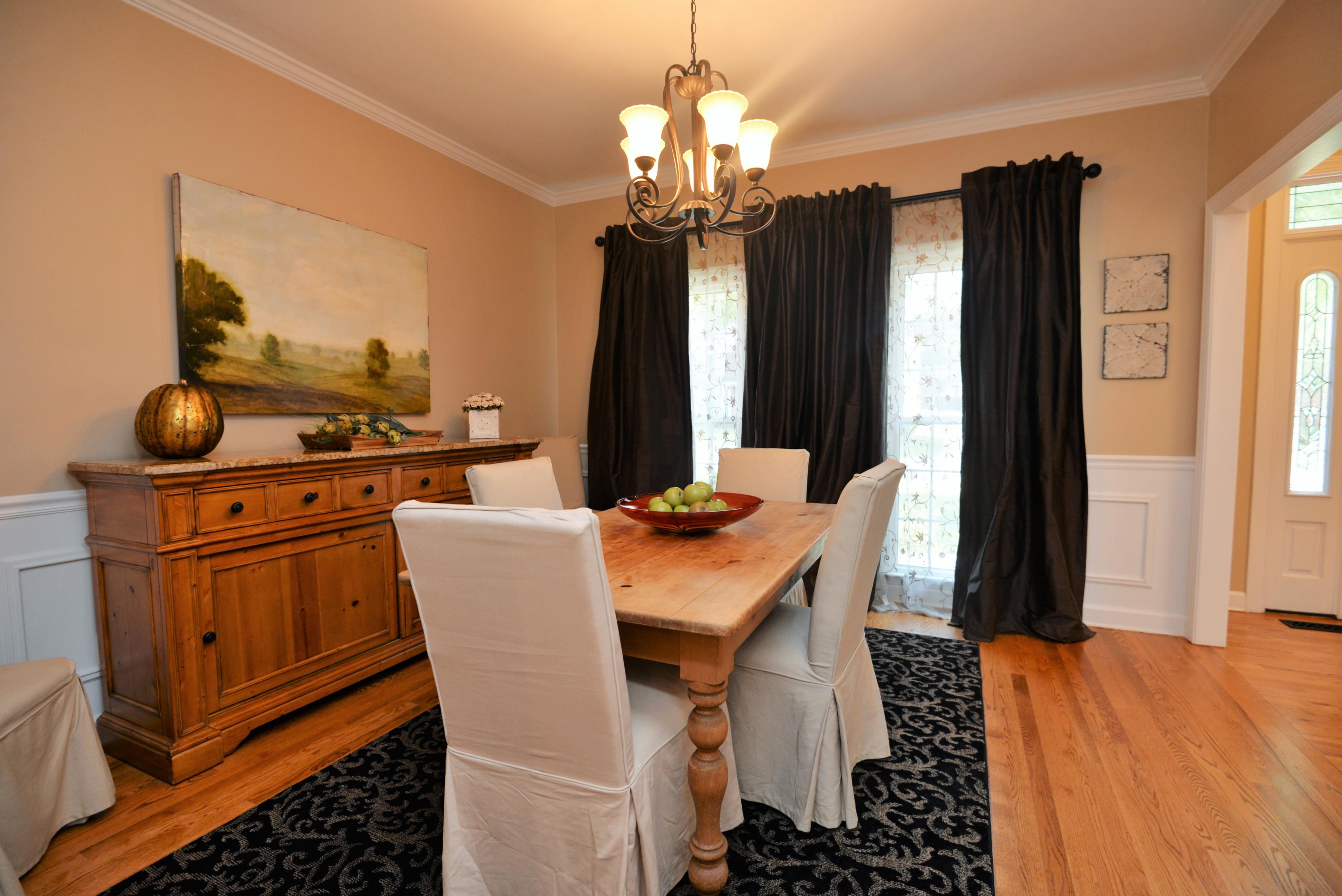 8020 Rosemere Way Chattanooga, TN 37421 - Photo 5 of 45 DSC_0845 (2)