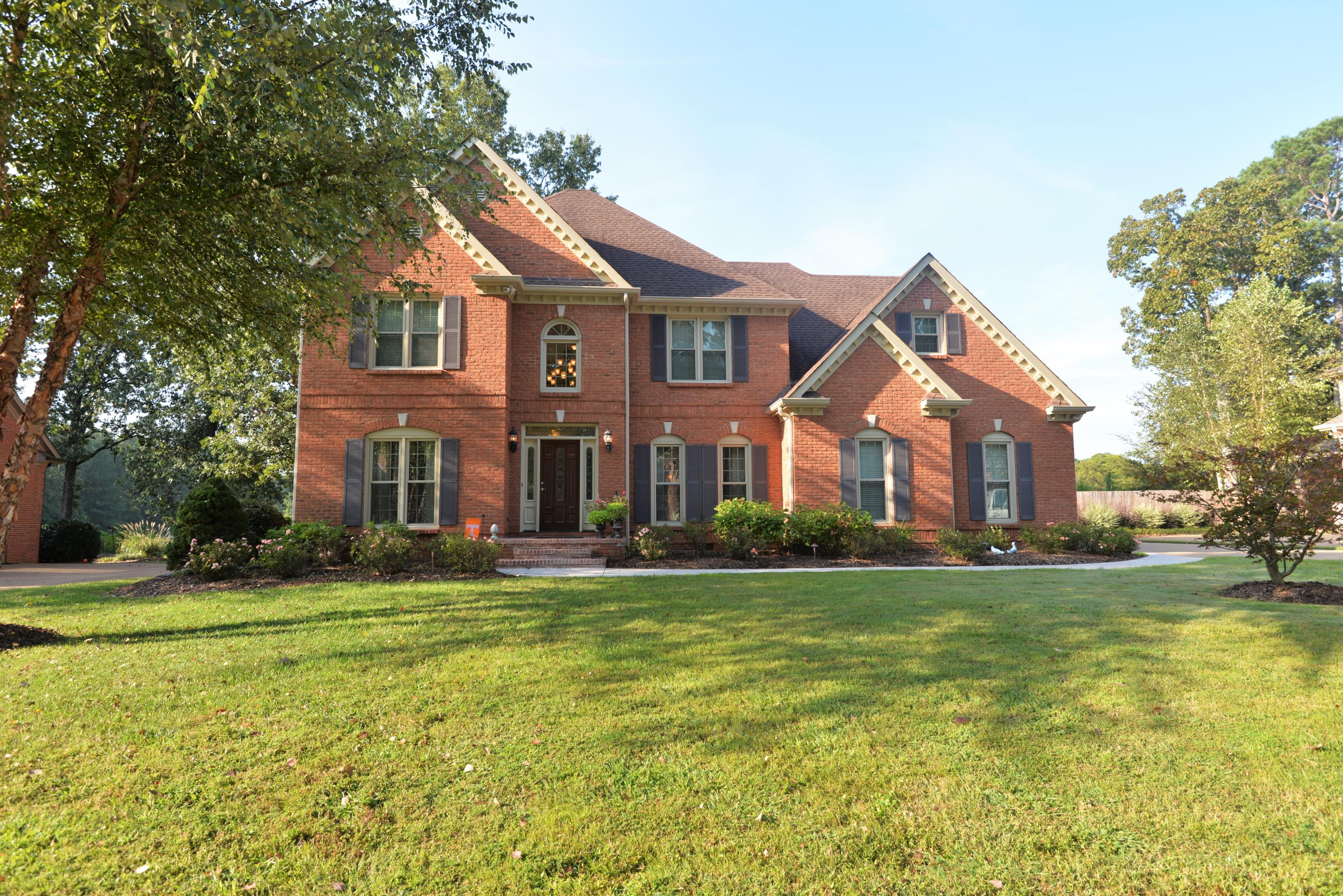 8020 Rosemere Way Chattanooga, TN 37421 - Photo 41 of 45 DSC_0763 (2)