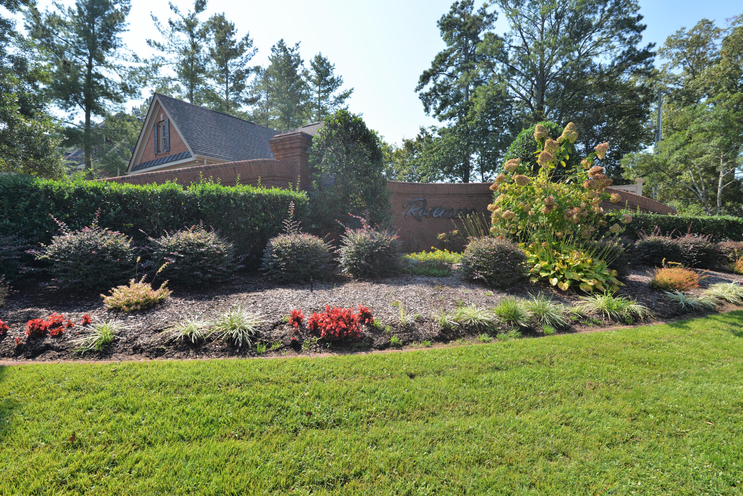 8020 Rosemere Way Chattanooga, TN 37421 - Photo 42 of 45 DSC_0934 (2)