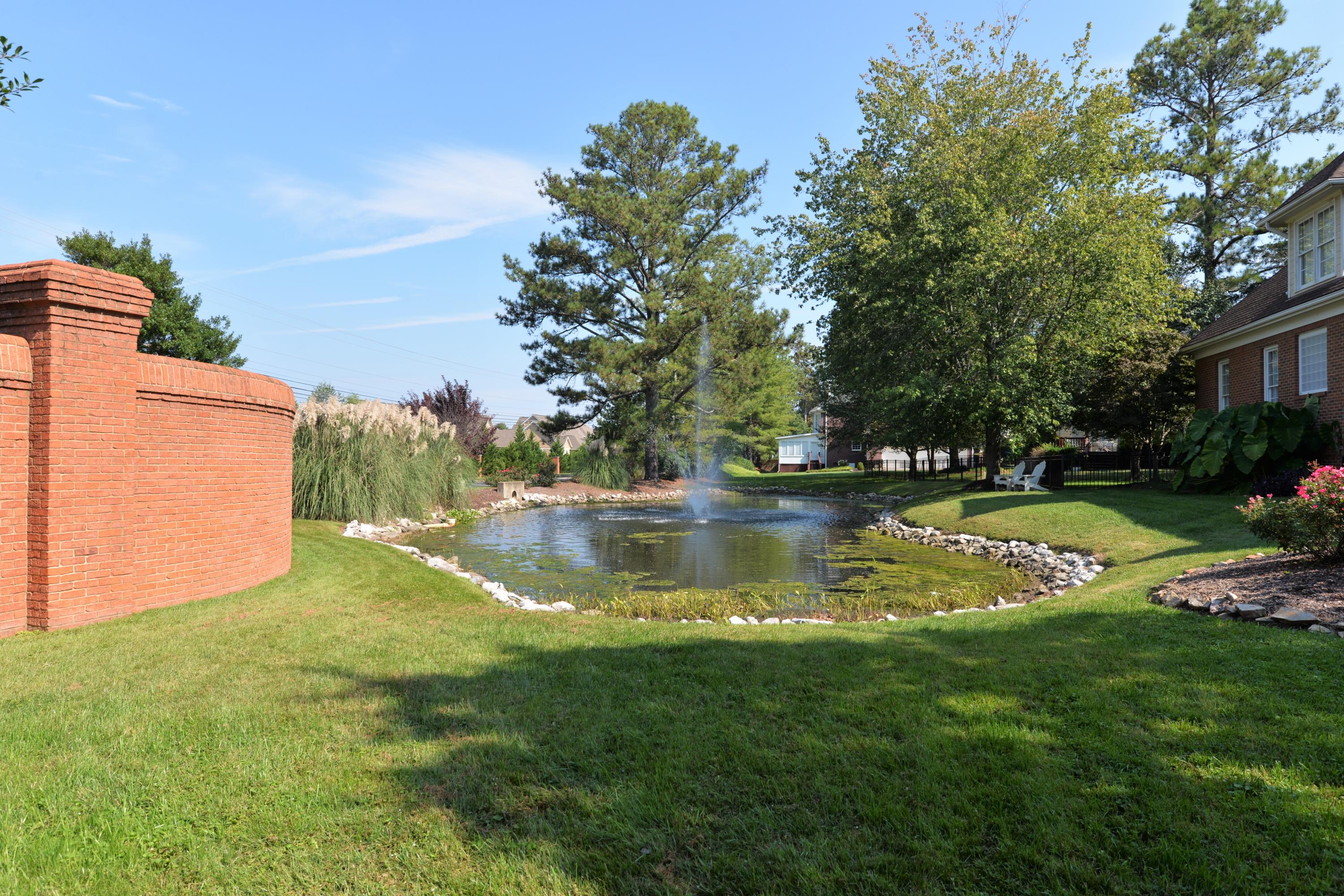 8020 Rosemere Way Chattanooga, TN 37421 - Photo 43 of 45 DSC_0930 (2)