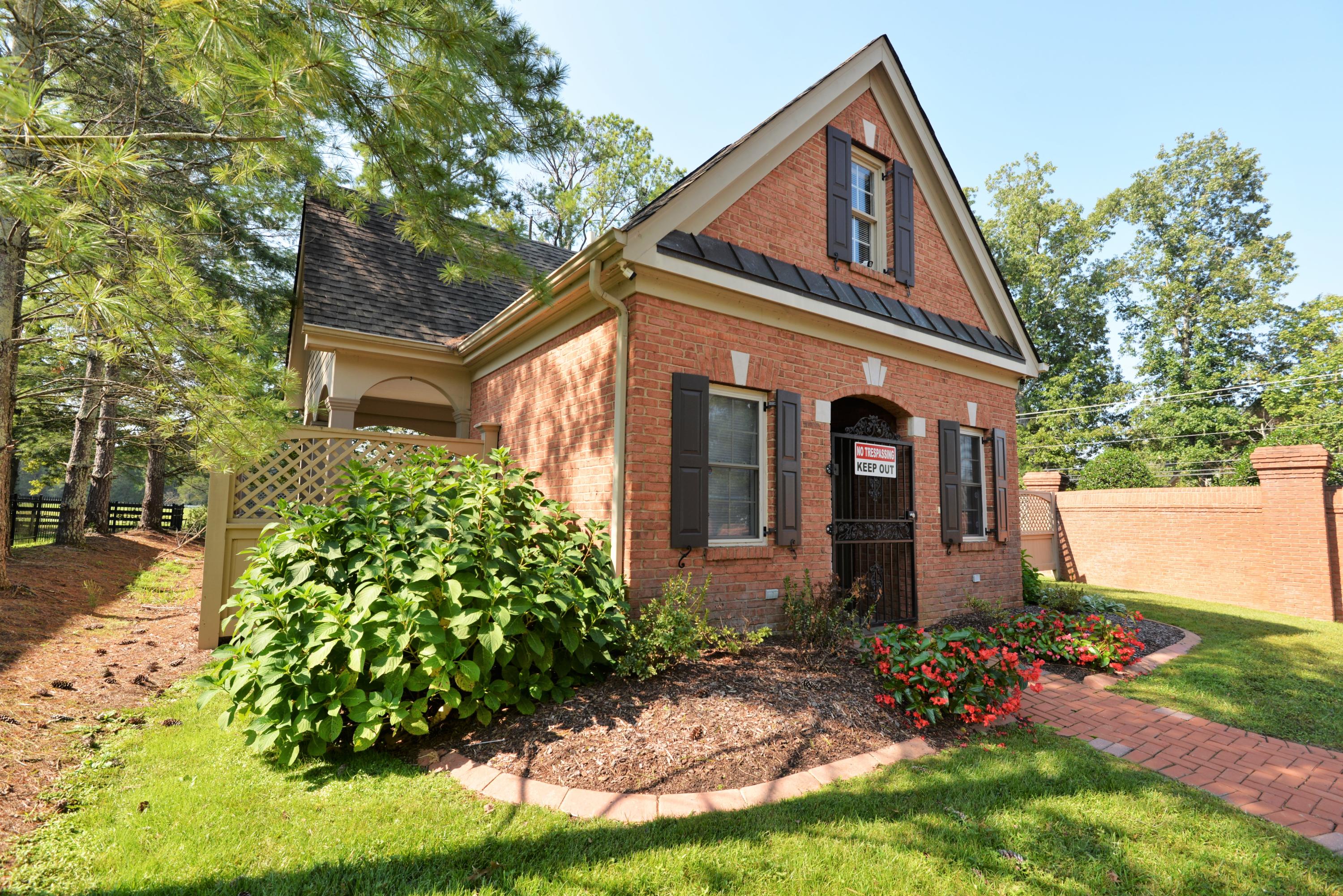 8020 Rosemere Way Chattanooga, TN 37421 - Photo 44 of 45 DSC_0940 (2)