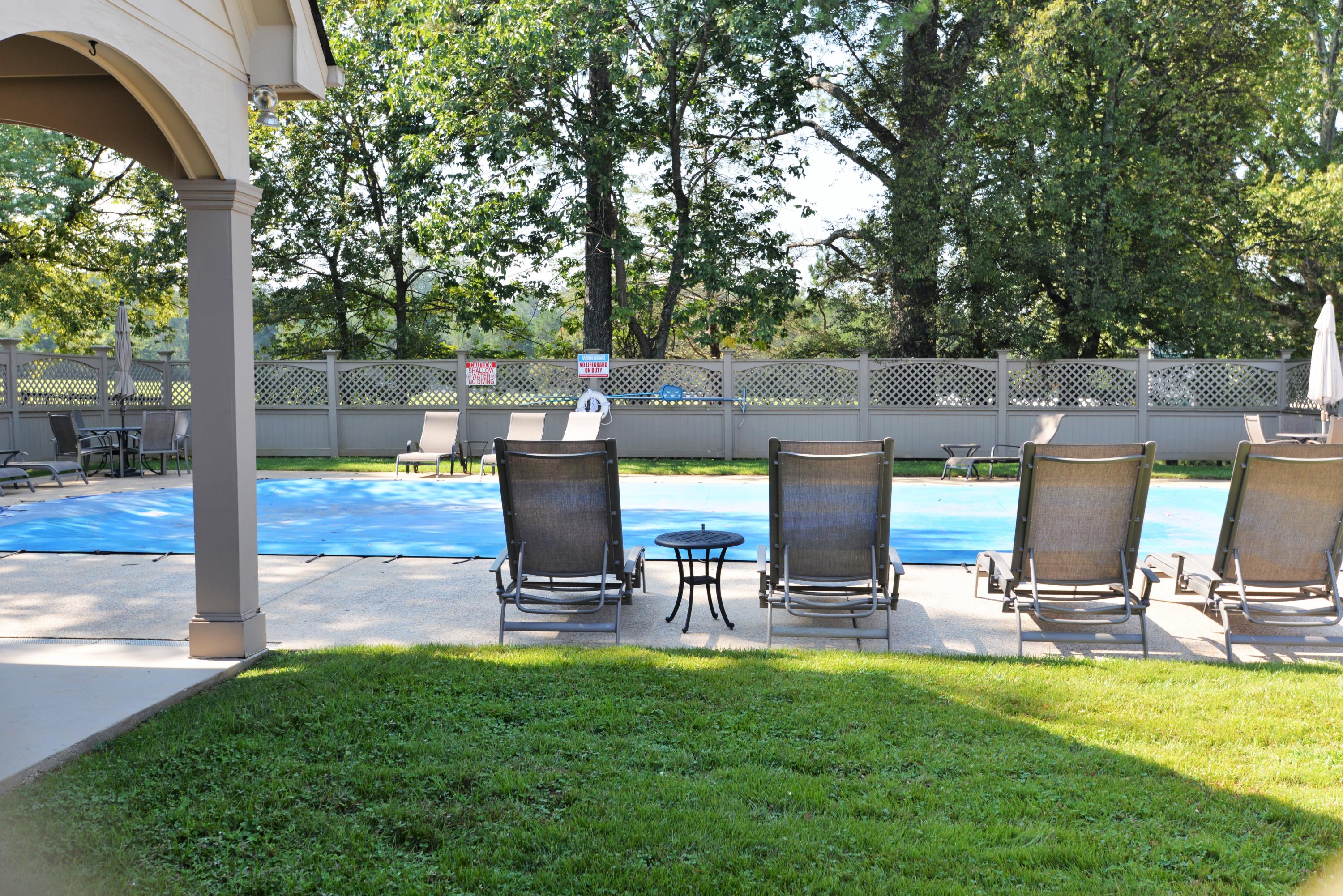 8020 Rosemere Way Chattanooga, TN 37421 - Photo 45 of 45 DSC_0937 (2)