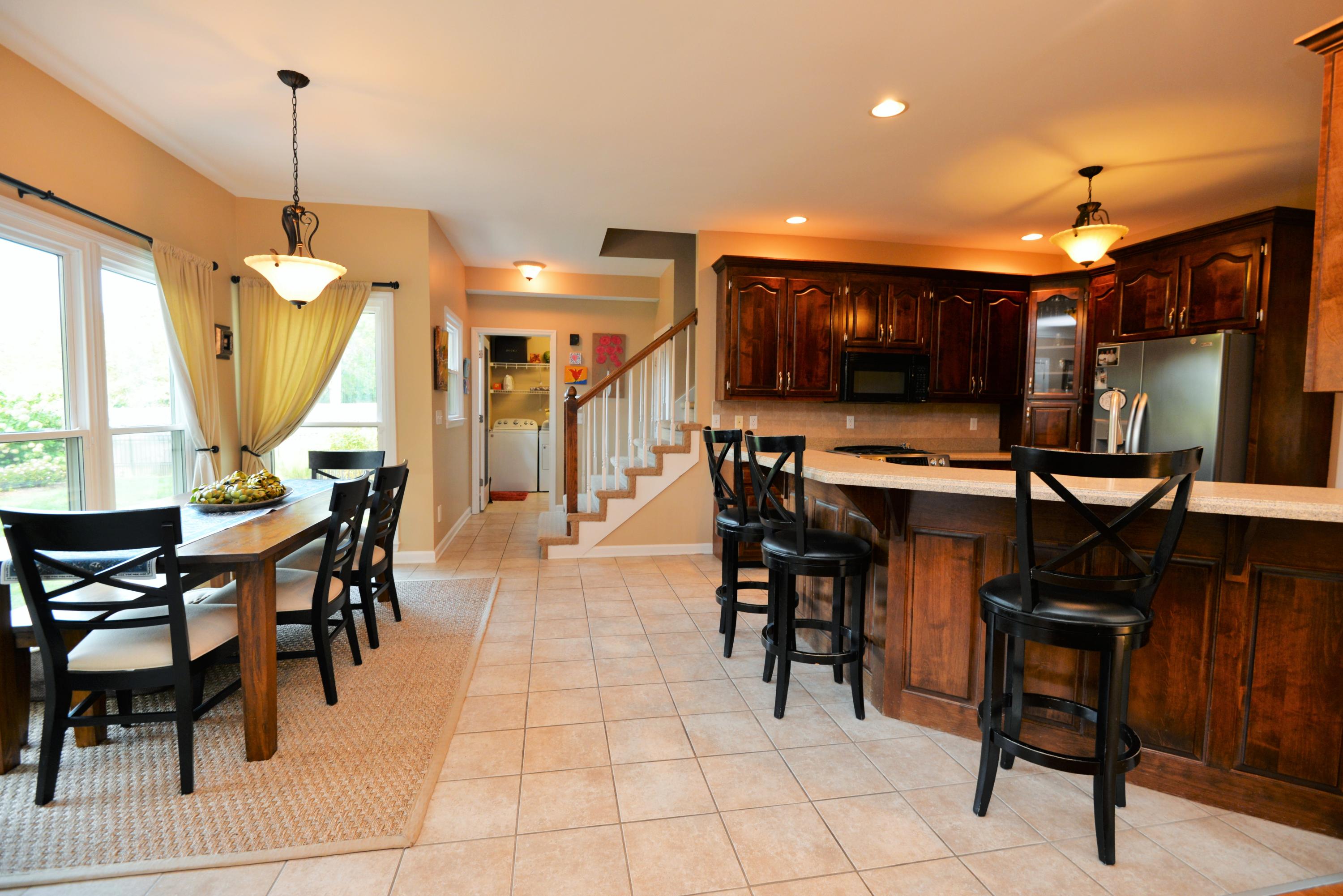 8020 Rosemere Way Chattanooga, TN 37421 - Photo 9 of 45 DSC_0879 (2)