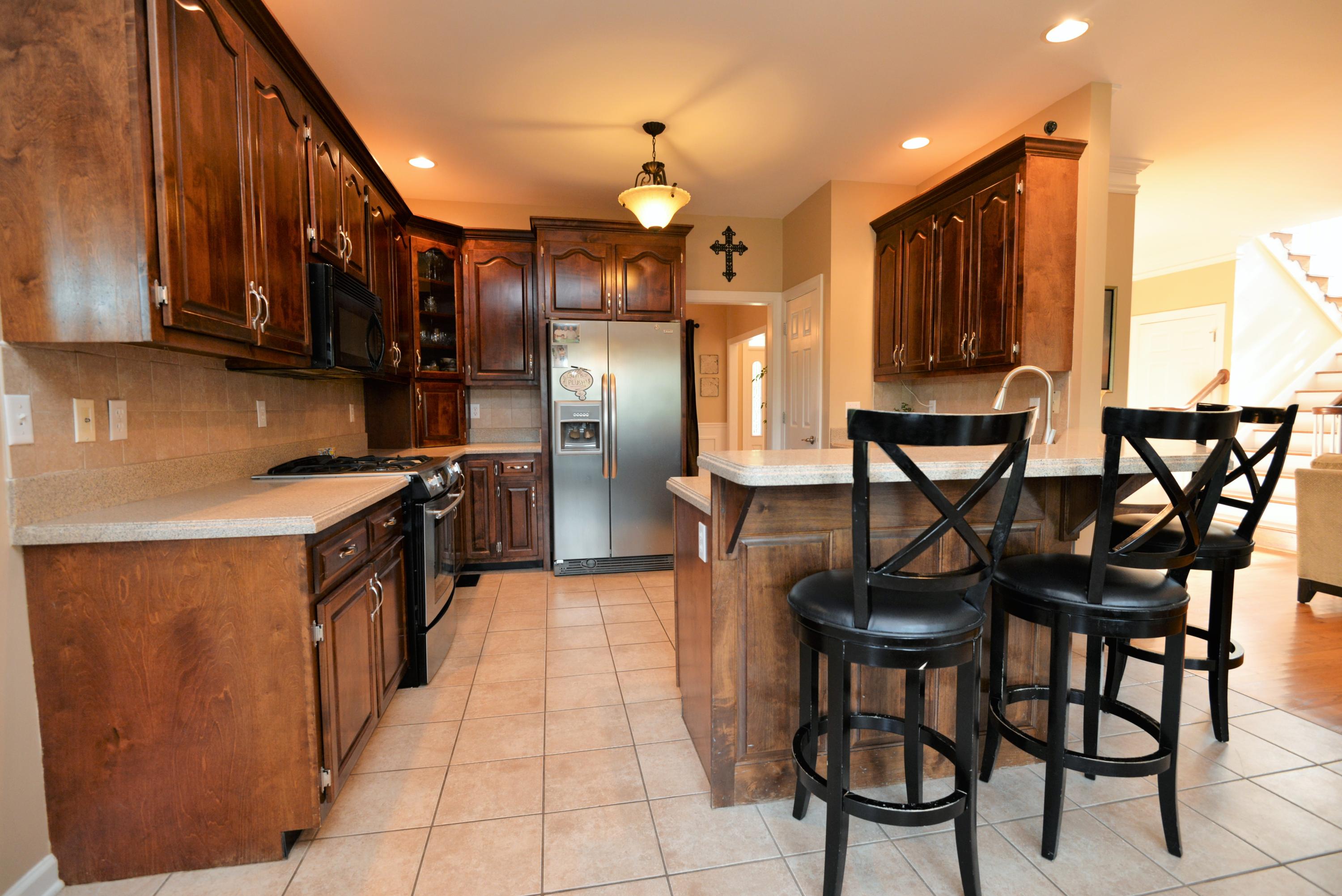 8020 Rosemere Way Chattanooga, TN 37421 - Photo 10 of 45 DSC_0884 (2)