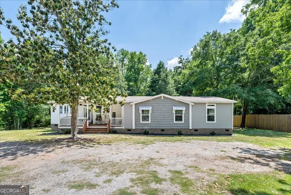 $279,900 | 116 Parkview Road, Iva, SC 29655