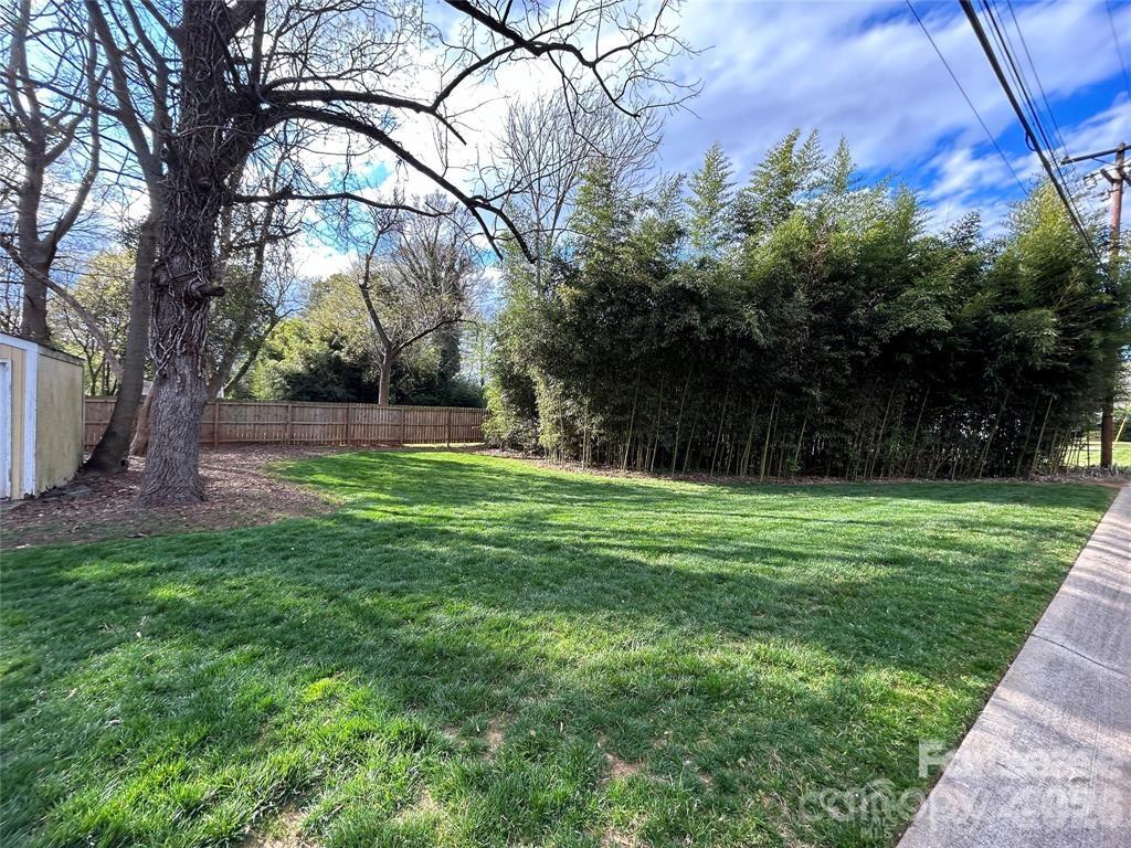 1300 Bethel Road Charlotte, NC 28208 - Photo 25 of 29