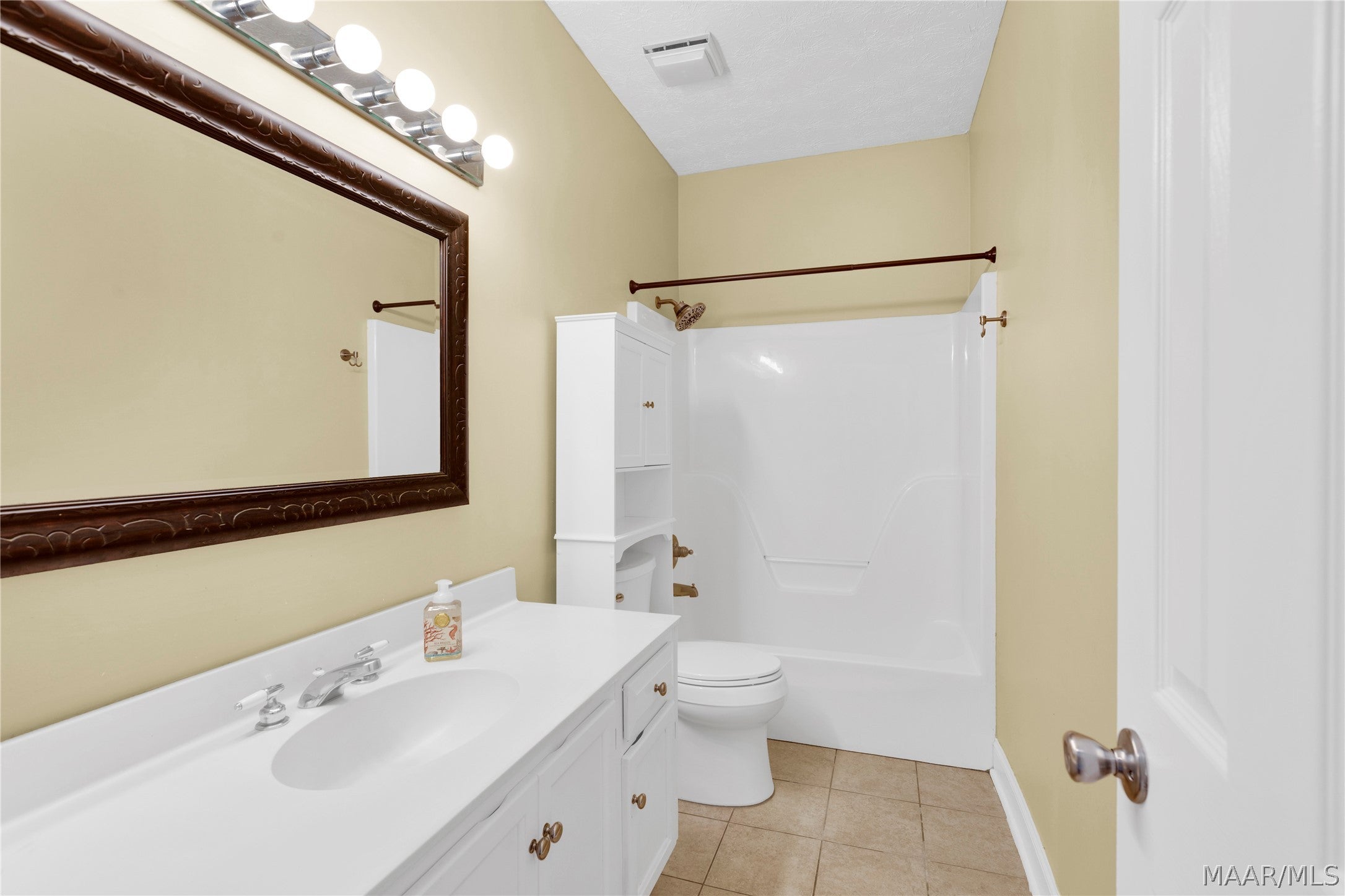 1649 Worthing Road Montgomery, AL 36117 - Photo 35 of 39 Gallery Image 35