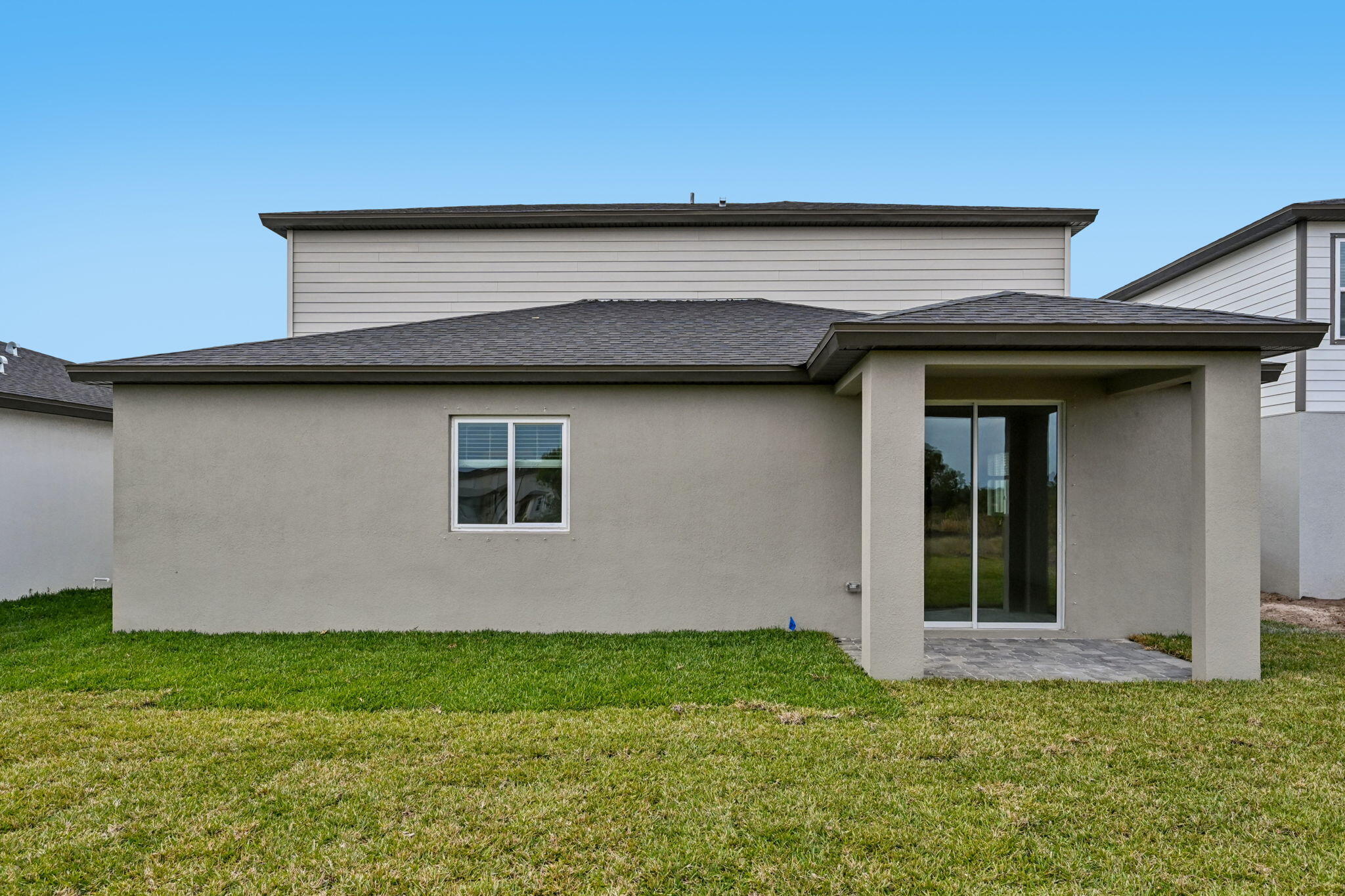 14211 Southwest New Dawn Road Indiantown, FL 34956 - Photo 27 of 37 14211 New Dawn Rd Indian (33)