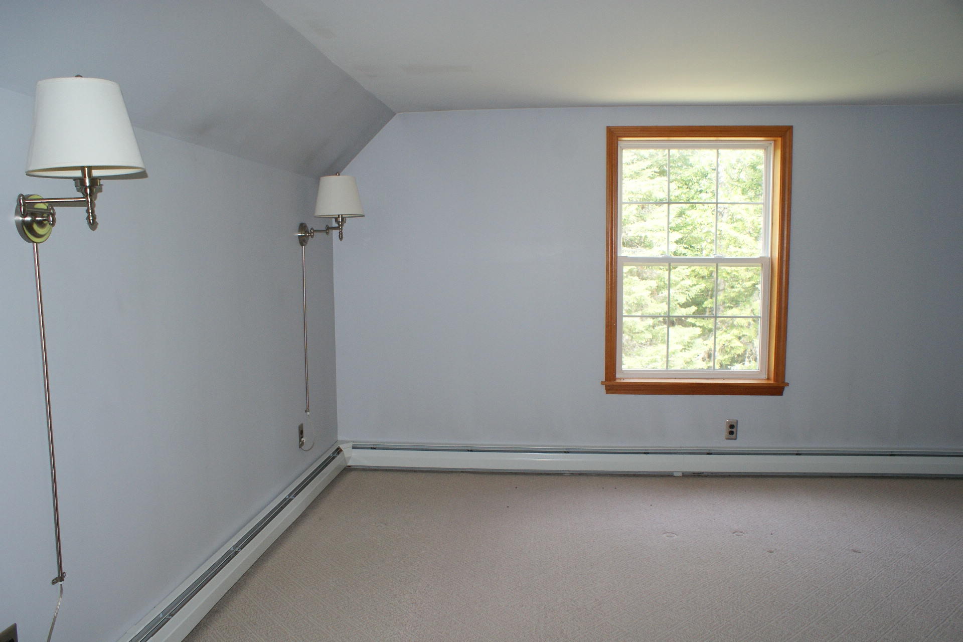 8073 Carrabassett Road Stratton, ME 04982 - Photo 20 of 29 DSC07034