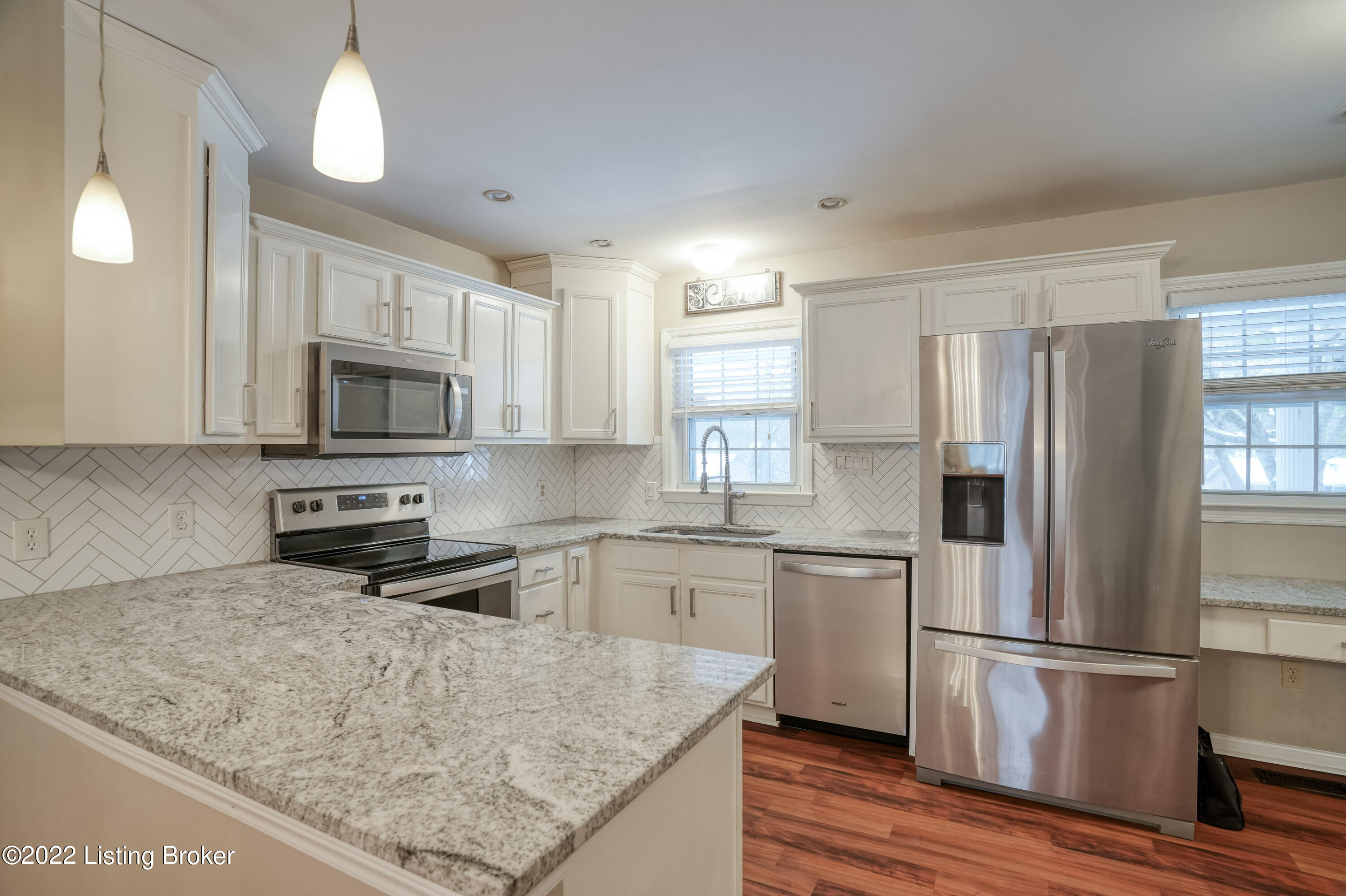 7801 Crown Top Road Louisville, KY 40241 - Photo 16 of 41 013 - 20210117-700719