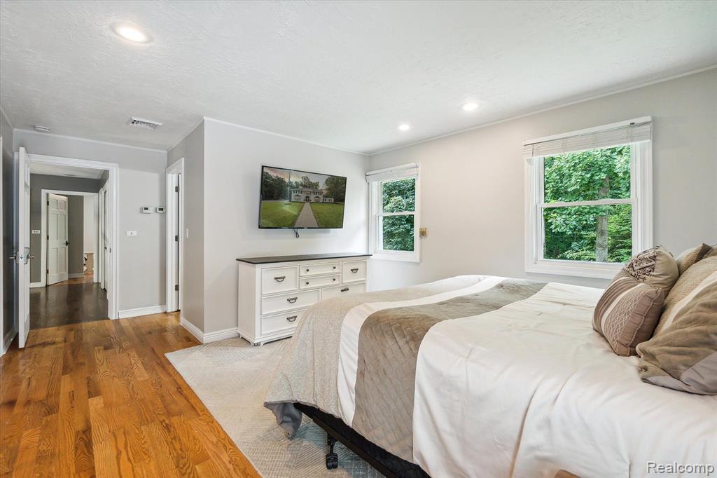 6127 Lobdell Road Linden, MI 48451 - Photo 29 of 70 Gallery Image 29