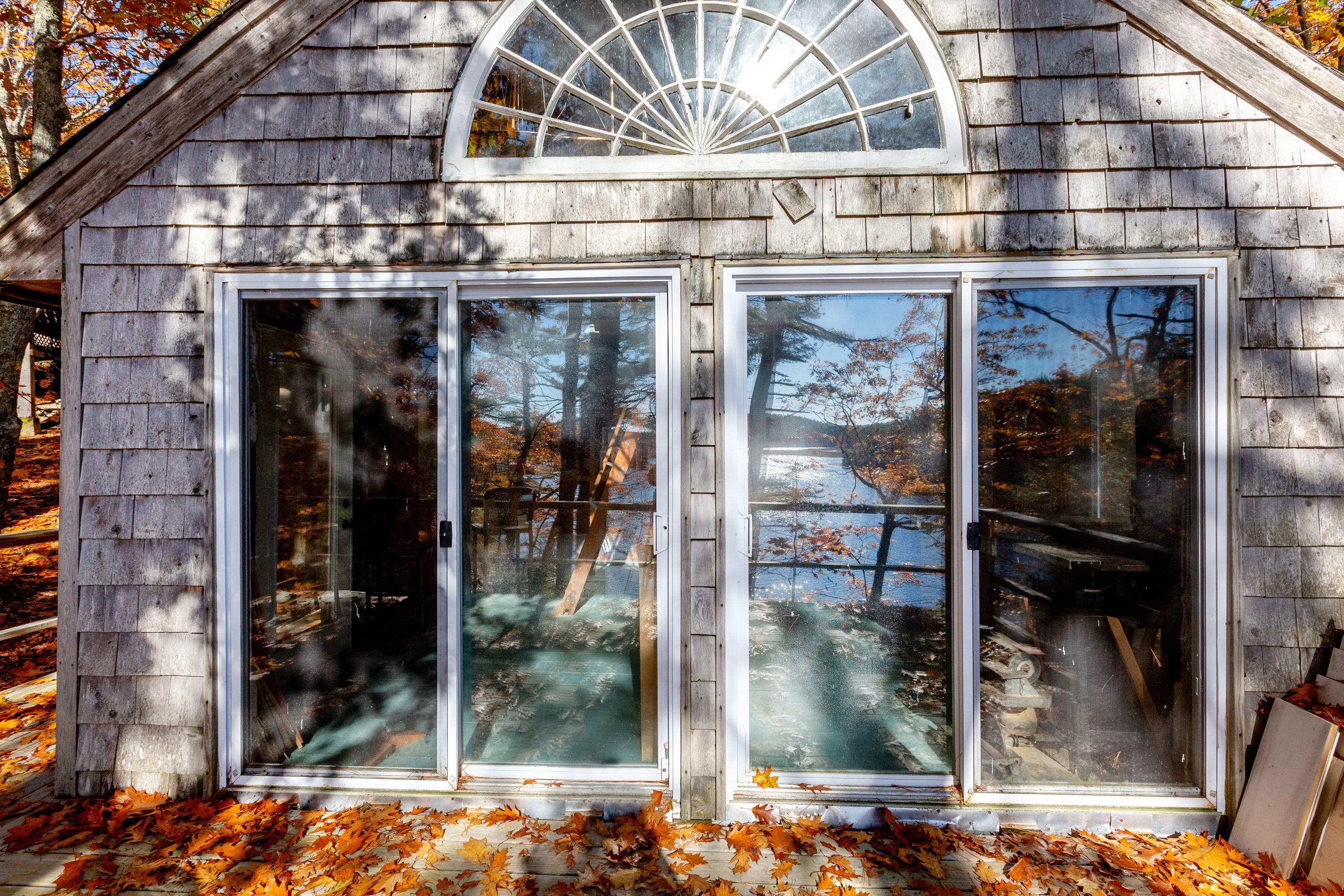 67 Indian Rest Road Bath, ME 04530 - Photo 48 of 66 Indian Rest_Ollier_51