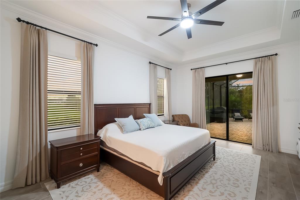 17528 Polo Trail Lakewood Ranch, FL 34211 - Photo 7 of 33