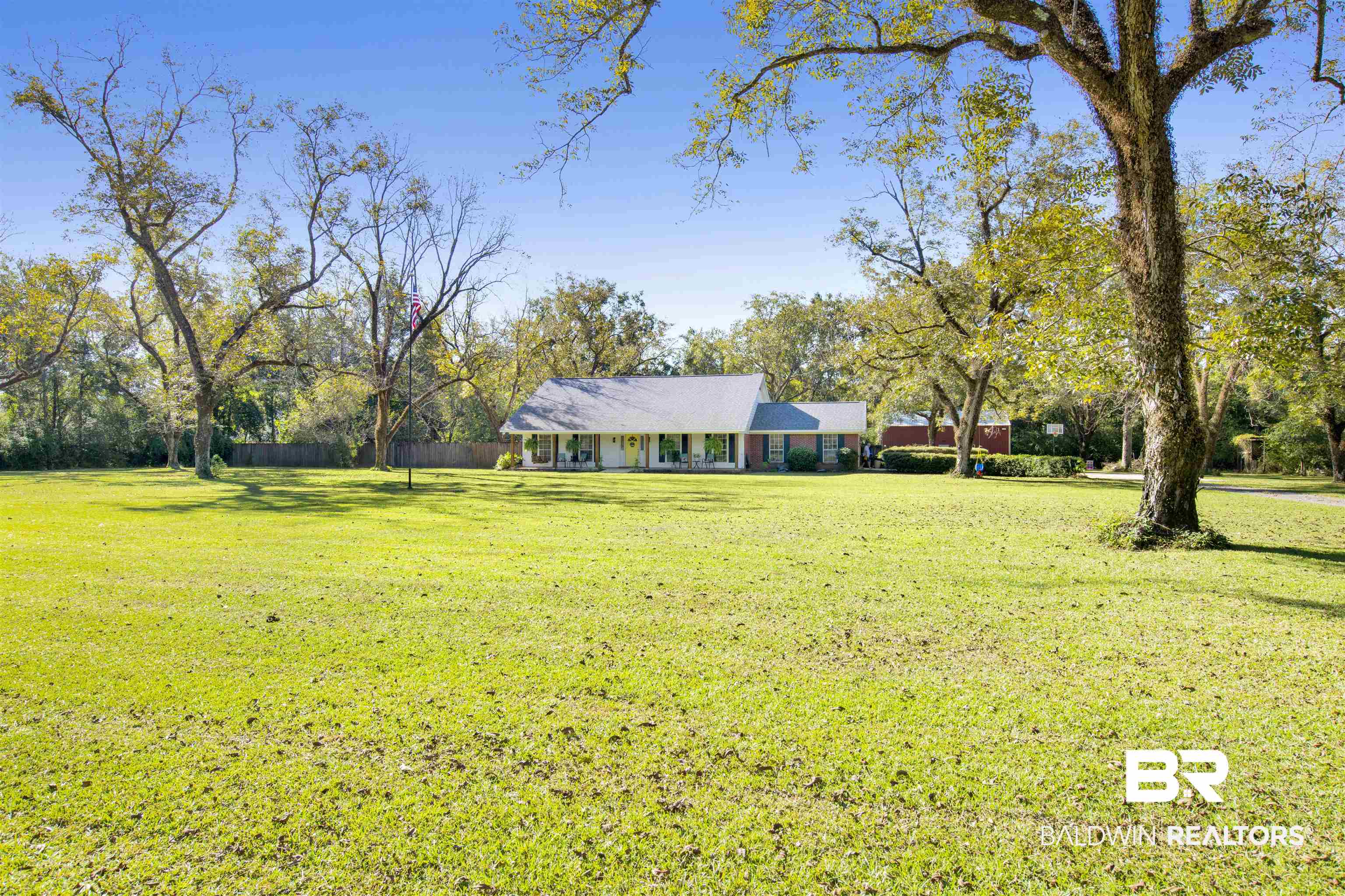 13353 Airport Boulevard Mobile, AL 36608 - Photo 4 of 42