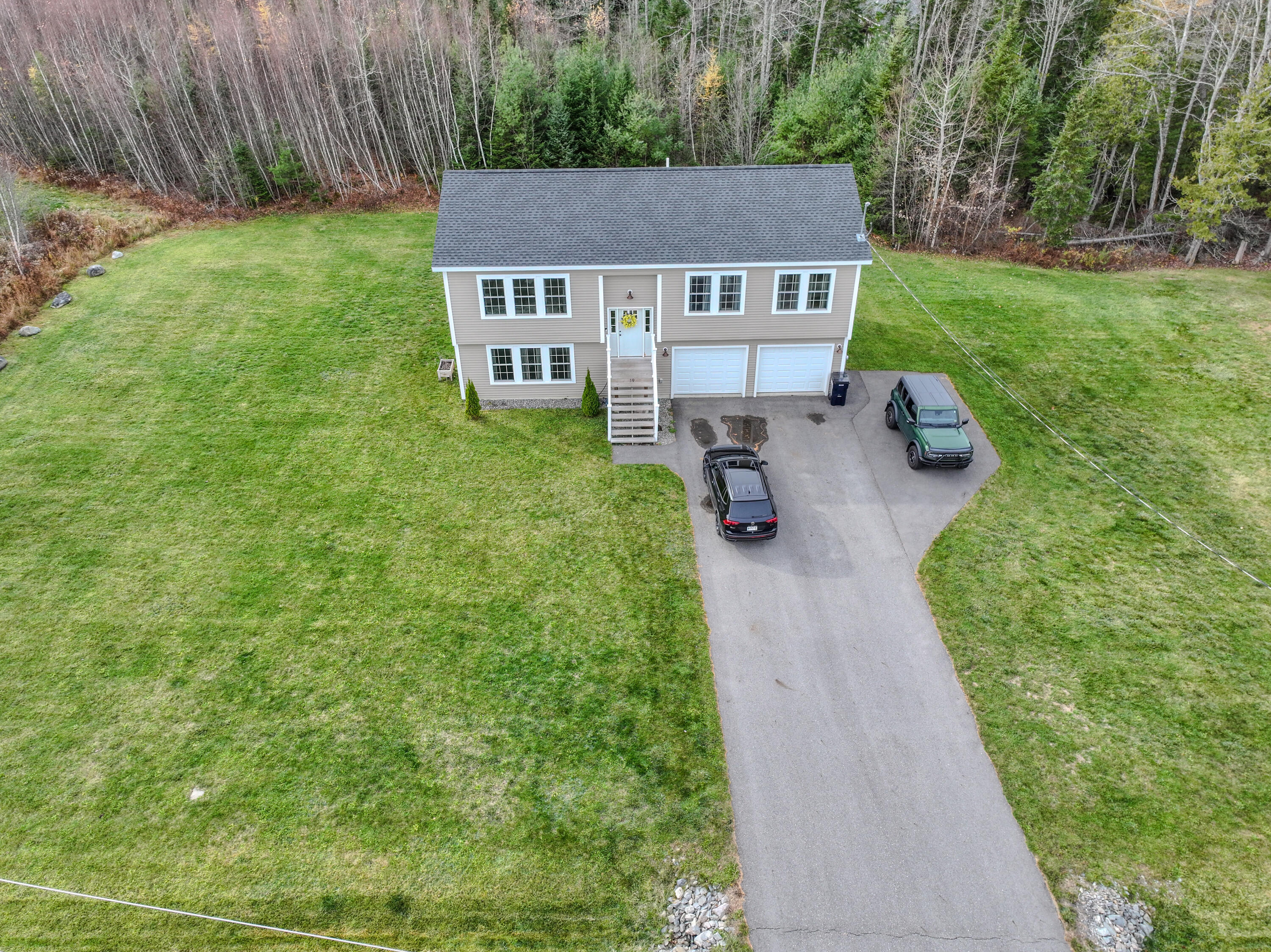19 Magnolia Hill Road Bangor, ME 04401 - Photo 43 of 45 19 Magnolia-2
