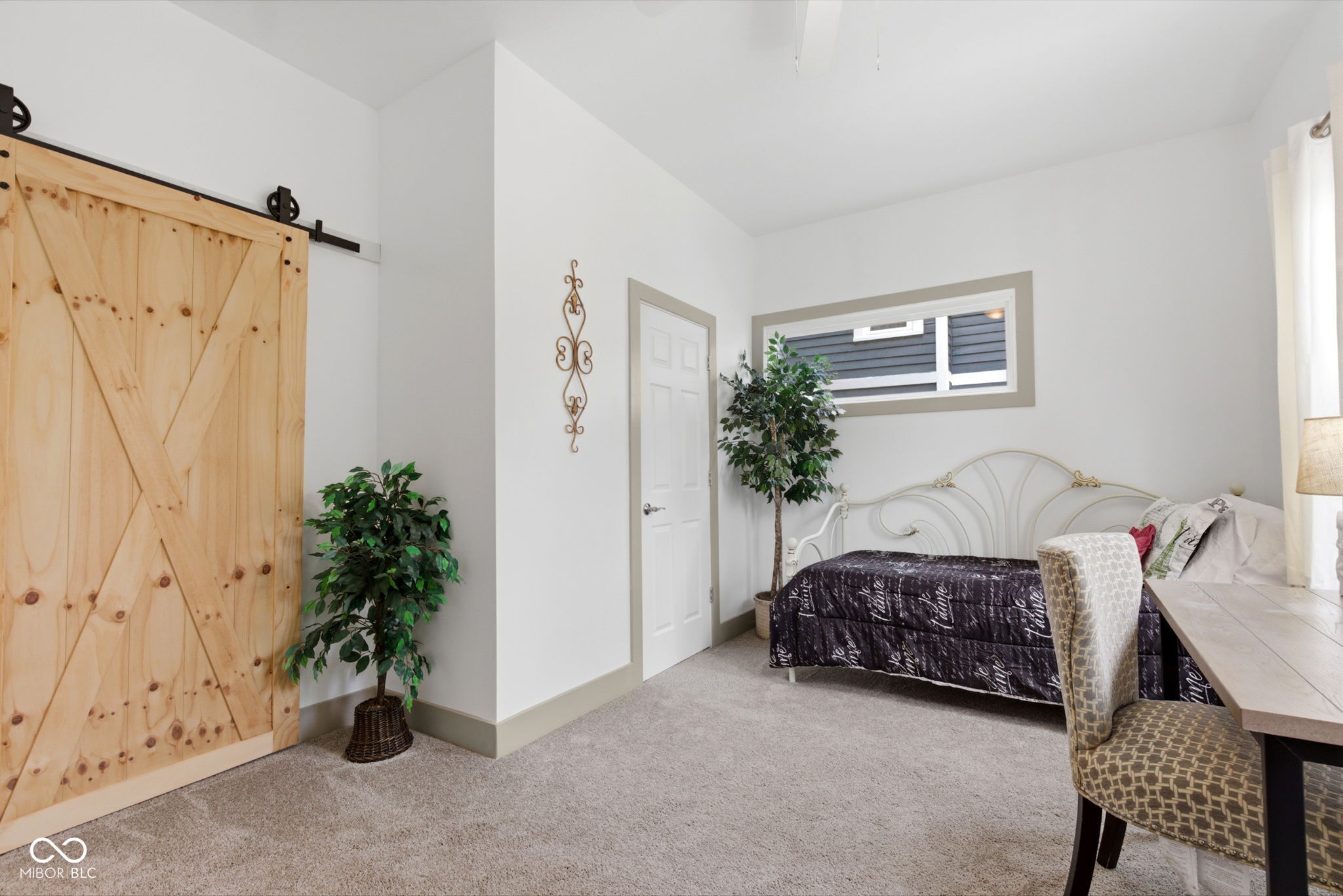 412 West 11th Street Anderson, IN 46016 - Photo 16 of 73