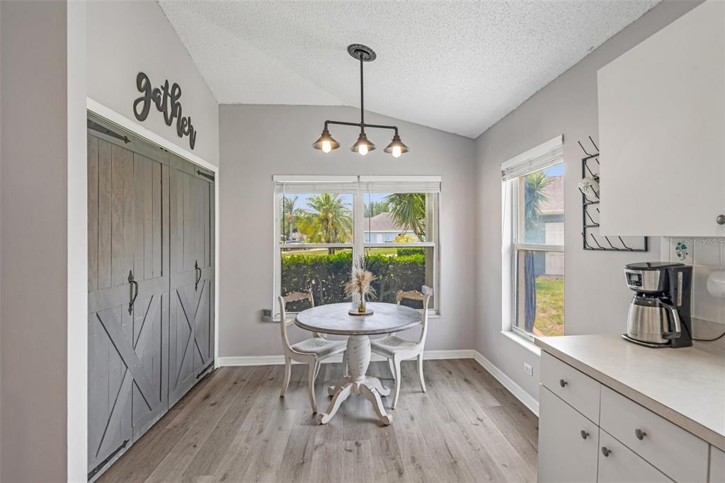 1129 Daleside Lane New Port Richey, FL 34655 - Photo 11 of 34