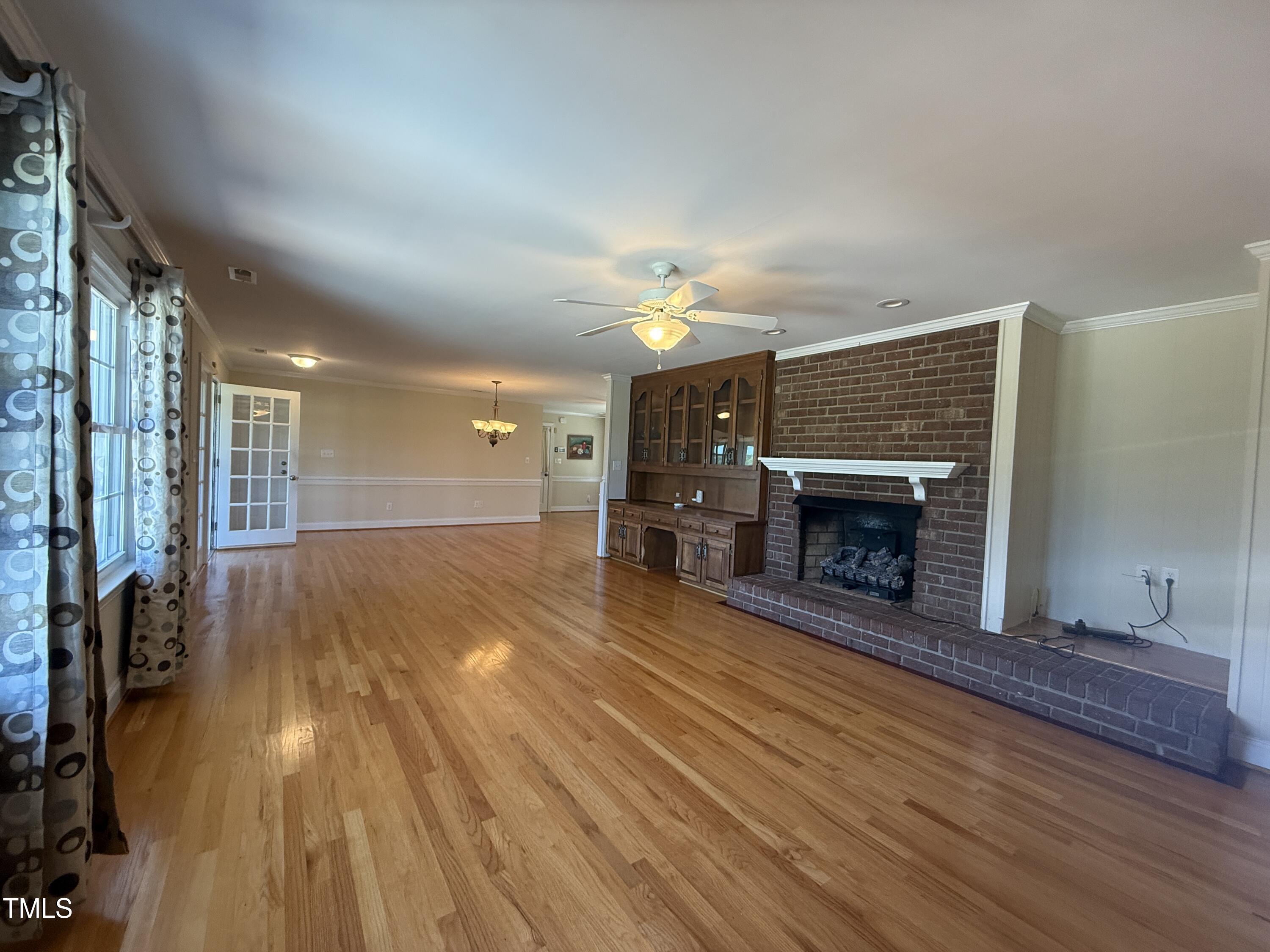 4221 Zacks Mill Road Angier, NC 27501 - Photo 24 of 57 IMG_4720