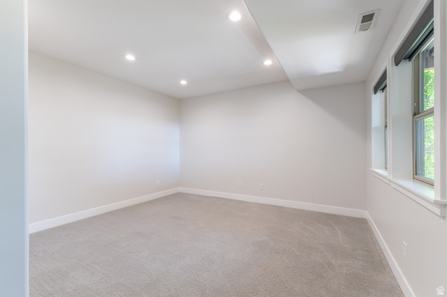 1174 Deer Ridge Road Fruit Heights, UT 84037 - Photo 44 of 67