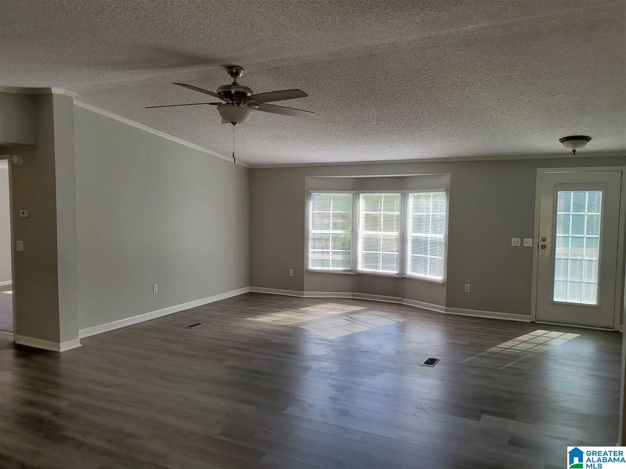 845 Moore Road Springville, AL 35146 - Photo 6 of 19