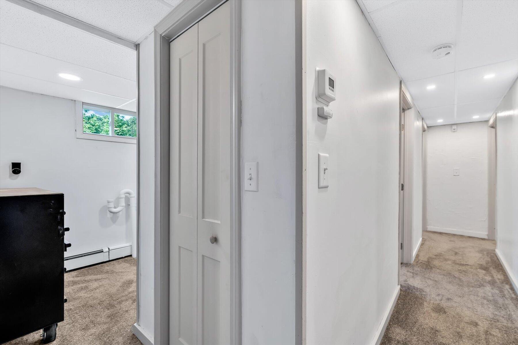770 County Road Pocasset, MA 02559 - Photo 61 of 89 121-IMGP2410