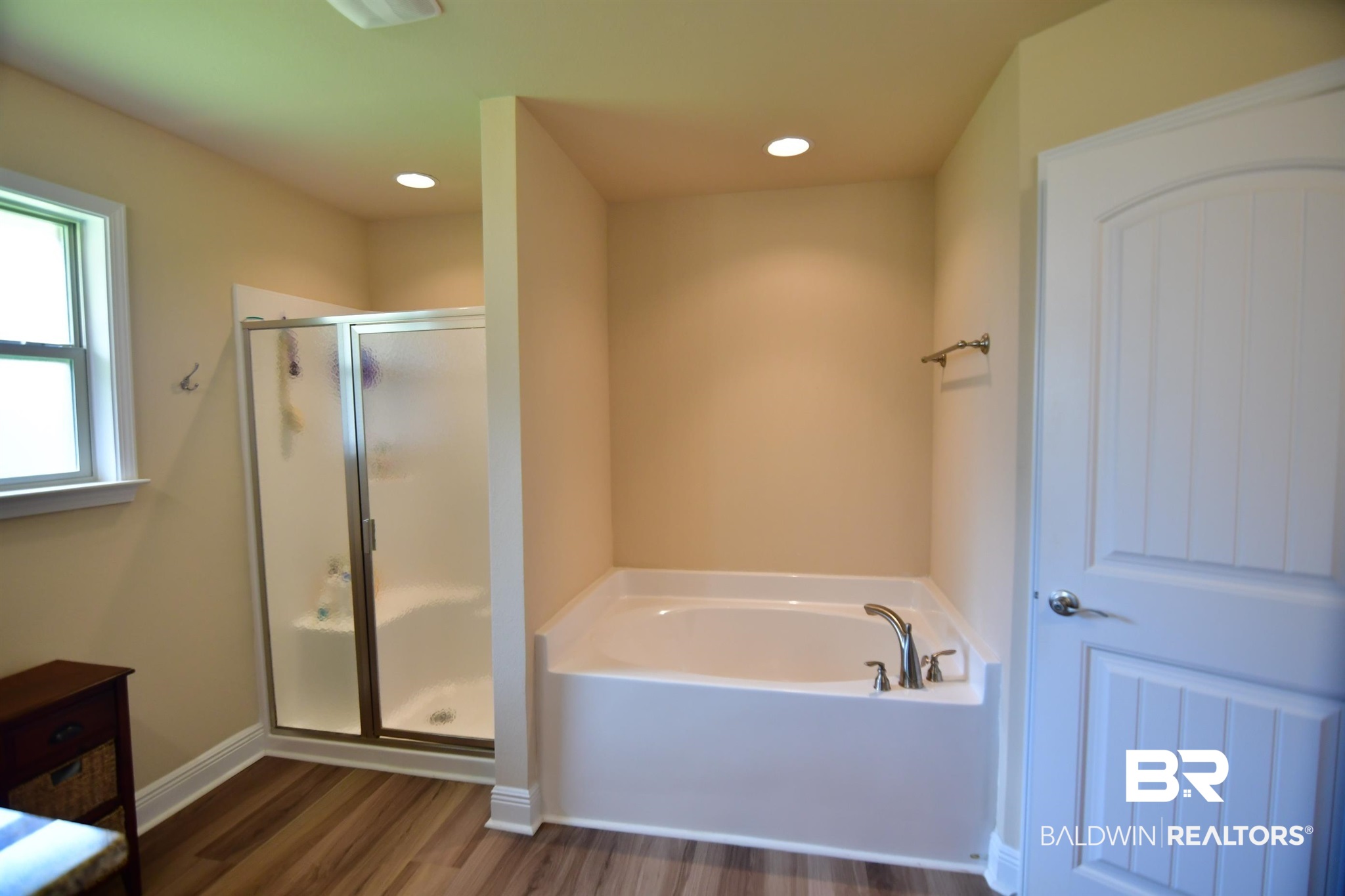 580 Sheffield Avenue Foley, AL 36535 - Photo 21 of 45