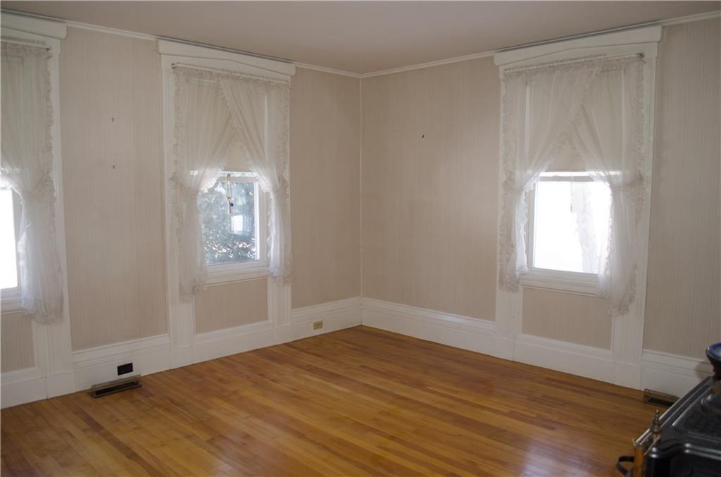 1015 Main Street Veazie, ME 04401 - Photo 9 of 23 Unit B First Floor Bedroom