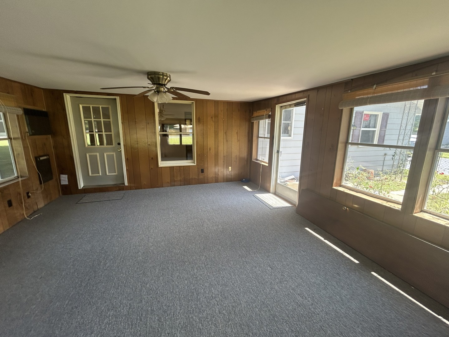 193 Maes Road Murphysboro, IL 62966 - Photo 13 of 29 Gallery Image 13