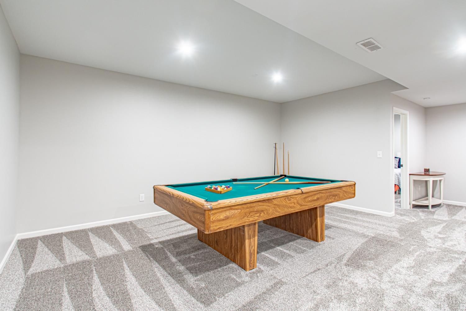 4334 Springboro Road Lebanon, OH 45036 - Photo 35 of 54 Gallery Image 35