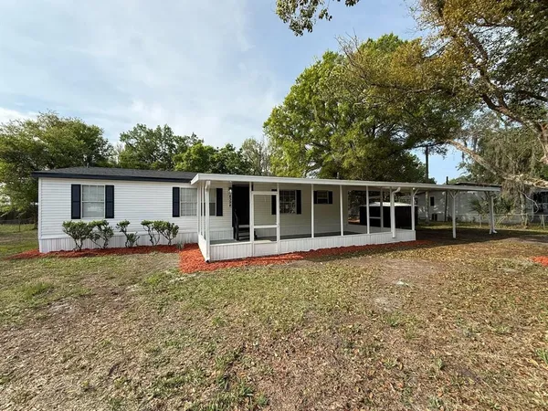 $259,900 | 4394 Ramblewood North, Mulberry, FL 33860
