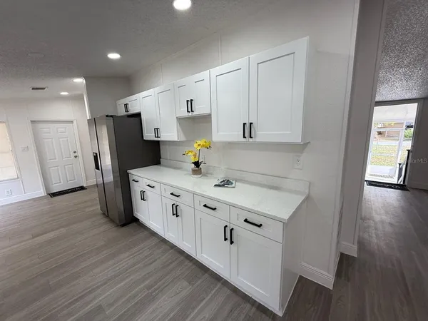 $259,900 | 4394 Ramblewood North, Mulberry, FL 33860