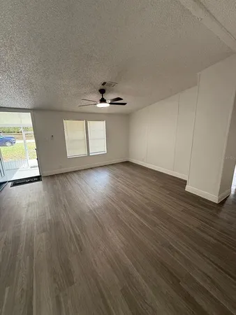 $259,900 | 4394 Ramblewood North, Mulberry, FL 33860