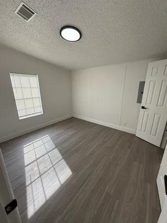 $259,900 | 4394 Ramblewood North, Mulberry, FL 33860