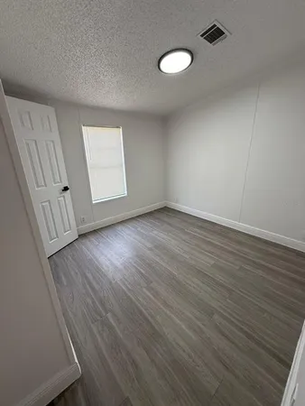 $259,900 | 4394 Ramblewood North, Mulberry, FL 33860