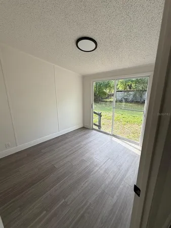 $259,900 | 4394 Ramblewood North, Mulberry, FL 33860
