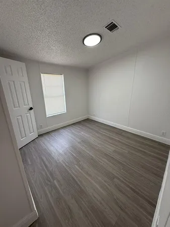 $259,900 | 4394 Ramblewood North, Mulberry, FL 33860