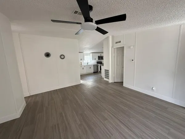 $259,900 | 4394 Ramblewood North, Mulberry, FL 33860