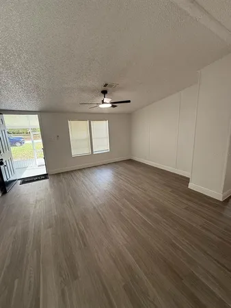 $259,900 | 4394 Ramblewood North, Mulberry, FL 33860